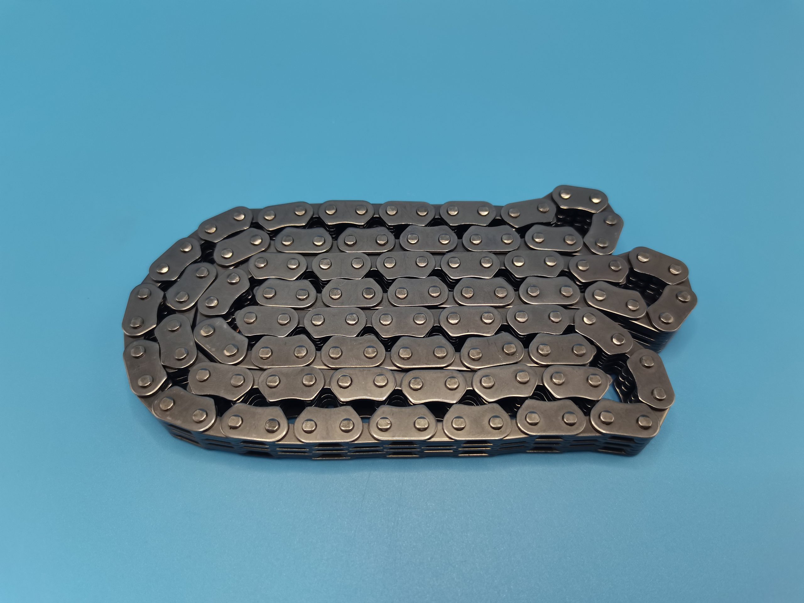 Timing Chain Kit For Ram 1500 Jeep Wrangler 3.6L Chrysler 200 300 Dodge - Image 6