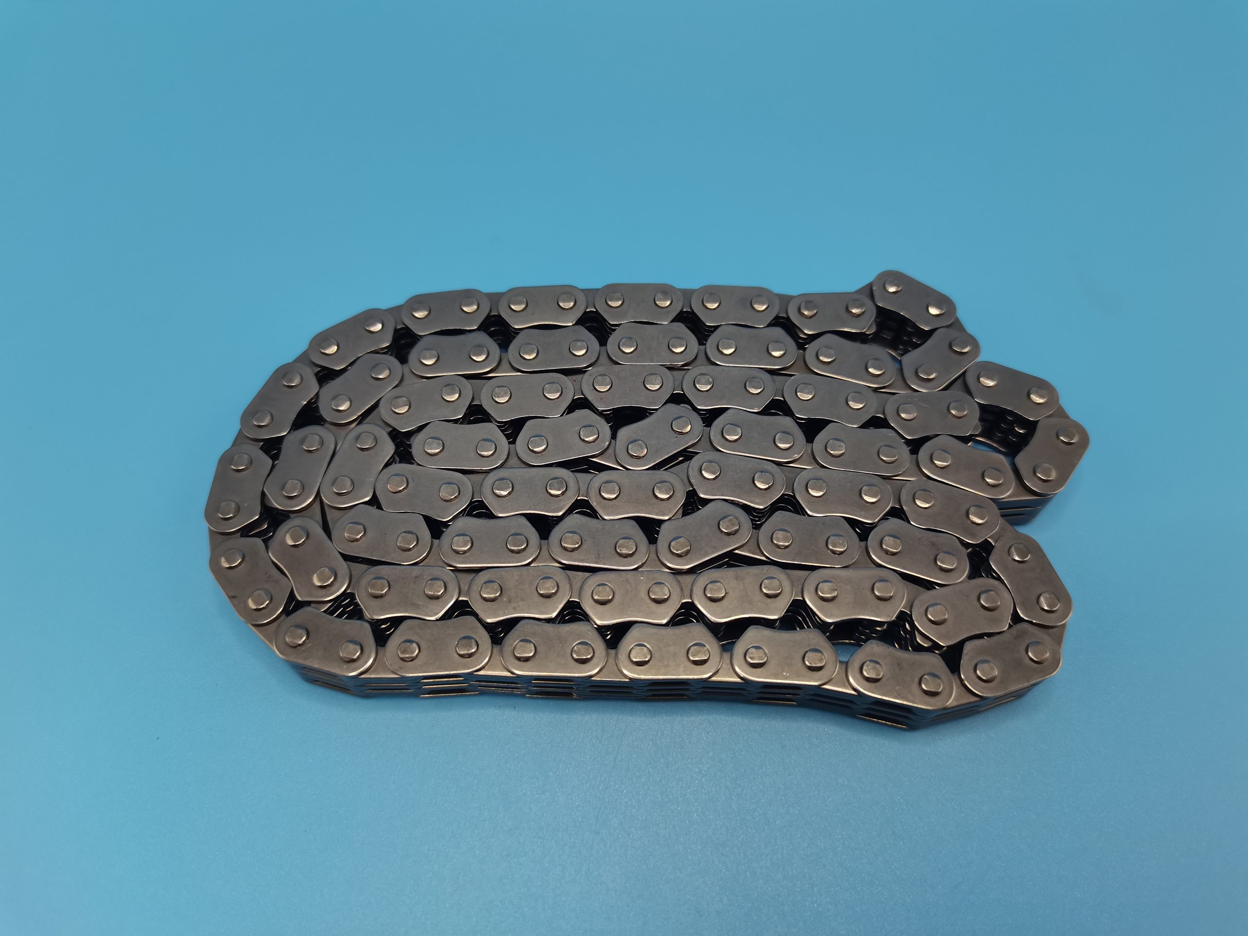 Timing Chain Kit For Ram 1500 Jeep Wrangler 3.6L Chrysler 200 300 Dodge - Image 5