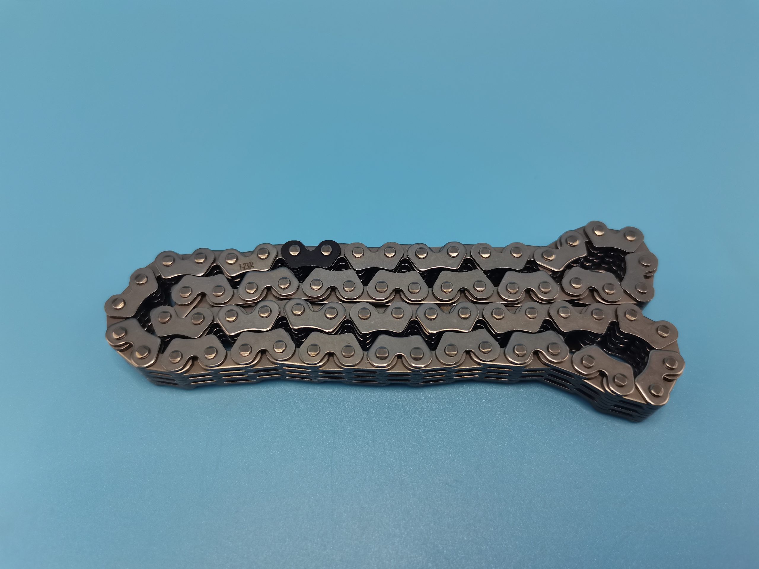 Timing Chain Kit For Ram 1500 Jeep Wrangler 3.6L Chrysler 200 300 Dodge - Image 4