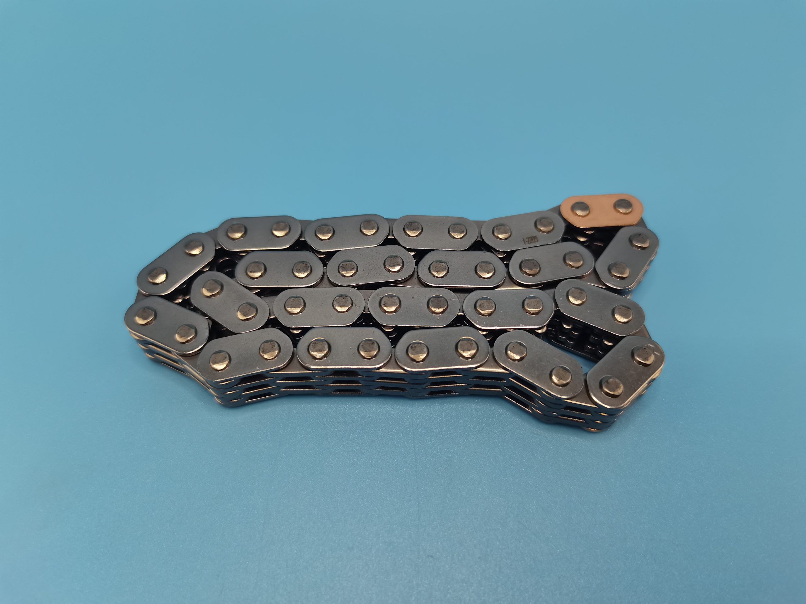 Timing Chain Kit For Ram 1500 Jeep Wrangler 3.6L Chrysler 200 300 Dodge - Image 3