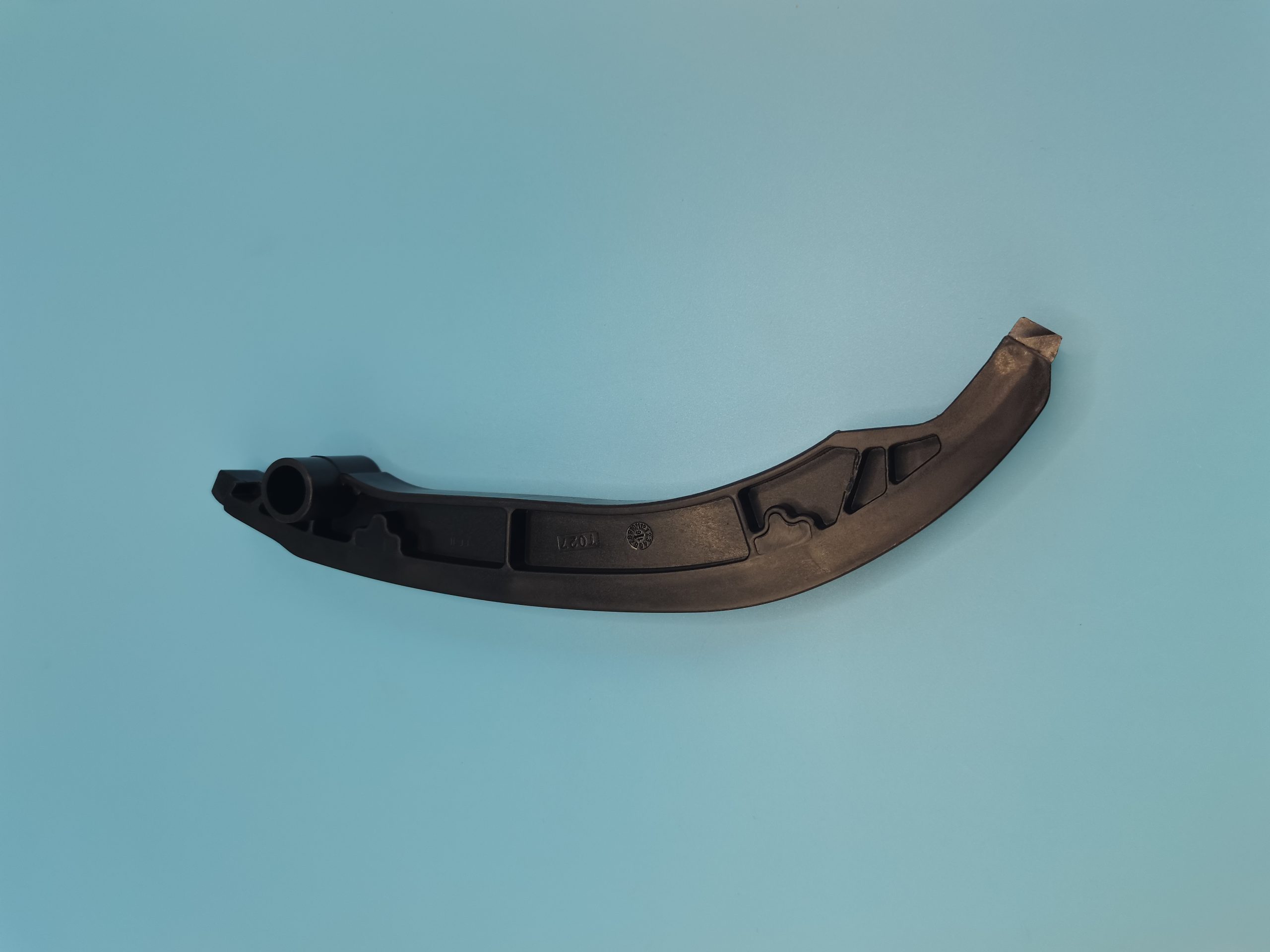 TIMING CHAIN KIT FOR FORD TRANSIT V348 - Image 9