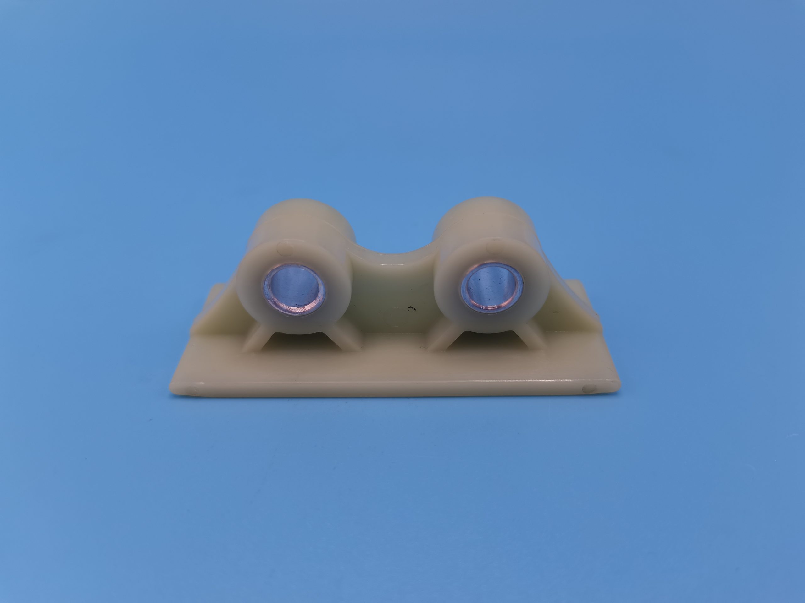 TIMING CHAIN KIT FOR FORD TRANSIT V348 - Image 7