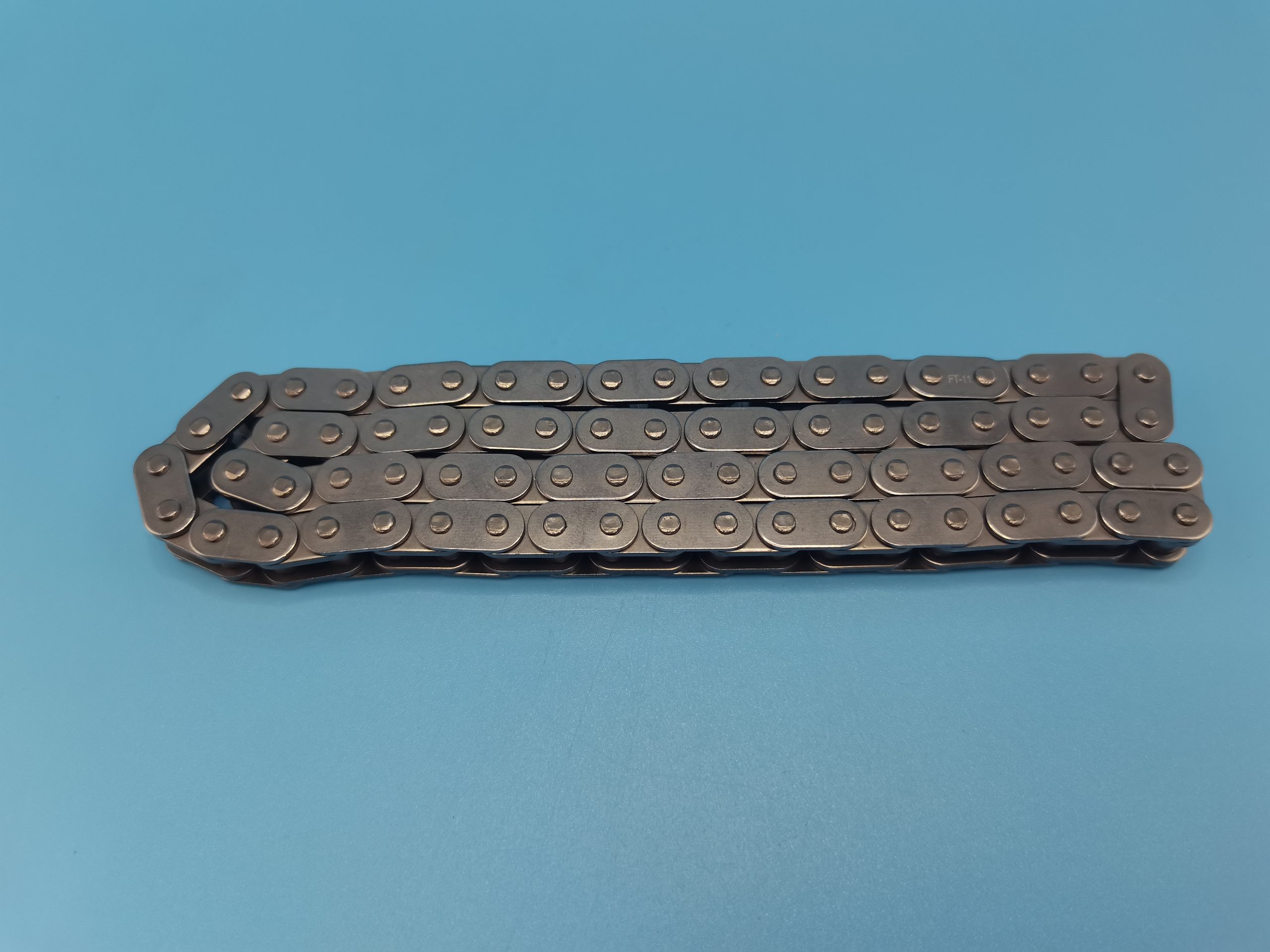 TIMING CHAIN KIT FOR FORD TRANSIT V348 - Image 5