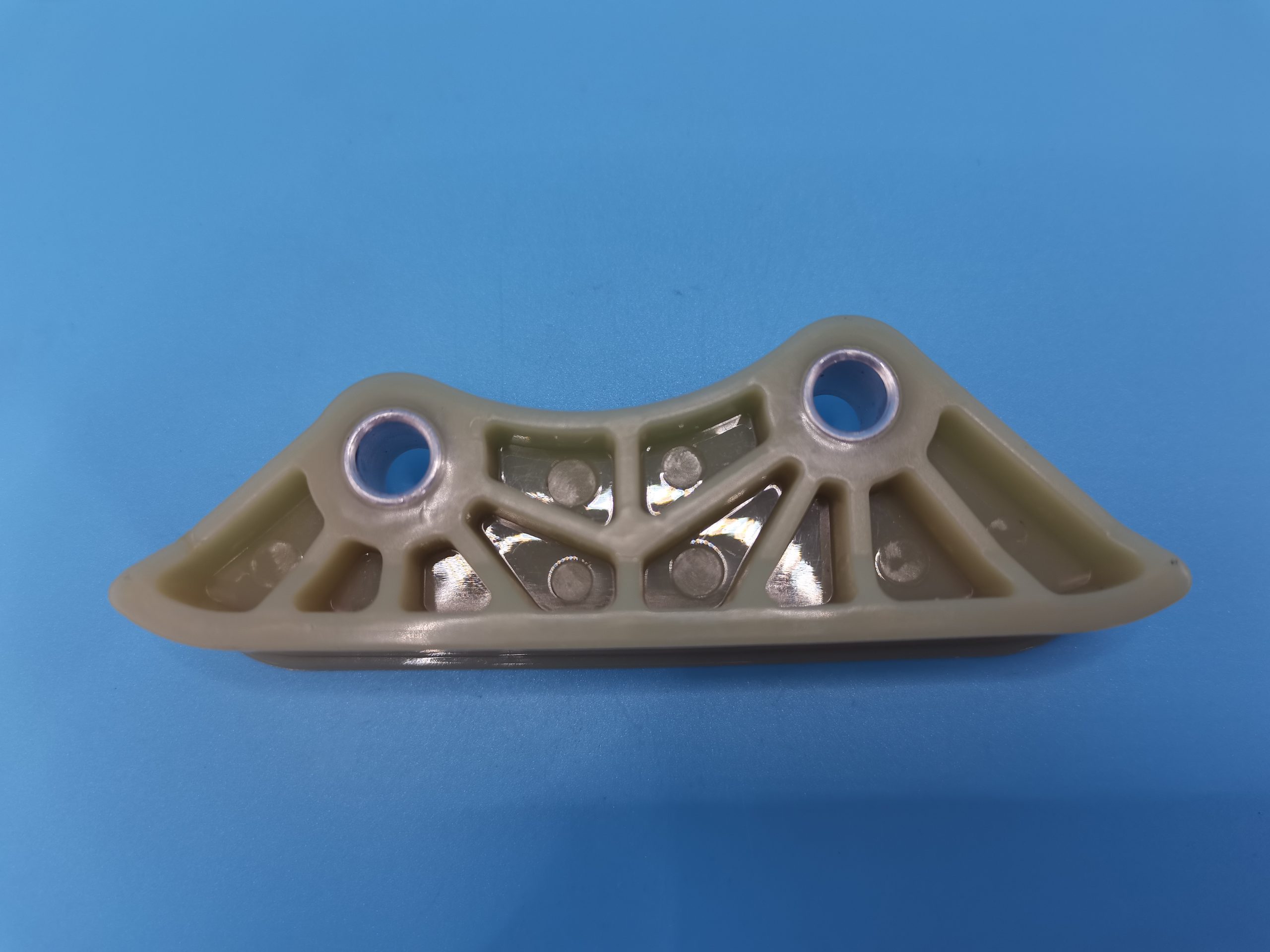 TIMING CHAIN KIT FOR FORD TRANSIT V348 - Image 3