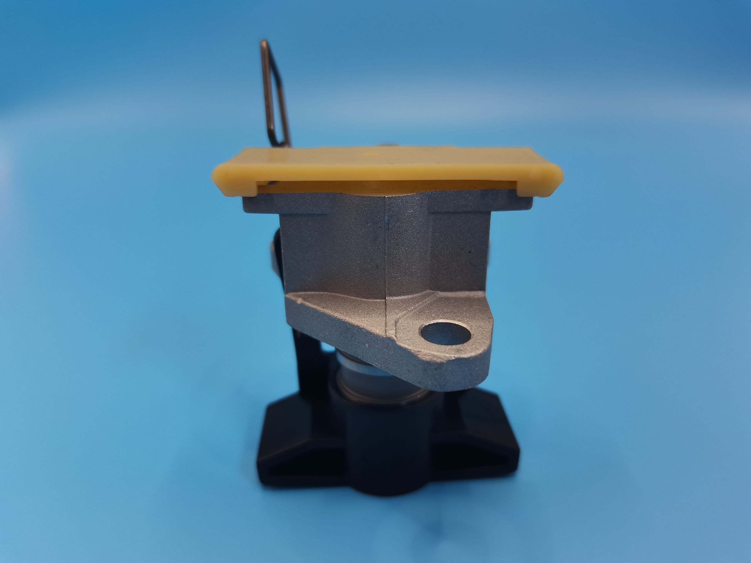 Timing Chain Kit fits 1998-2007 2.7L JCUV(Dodge) - Image 10