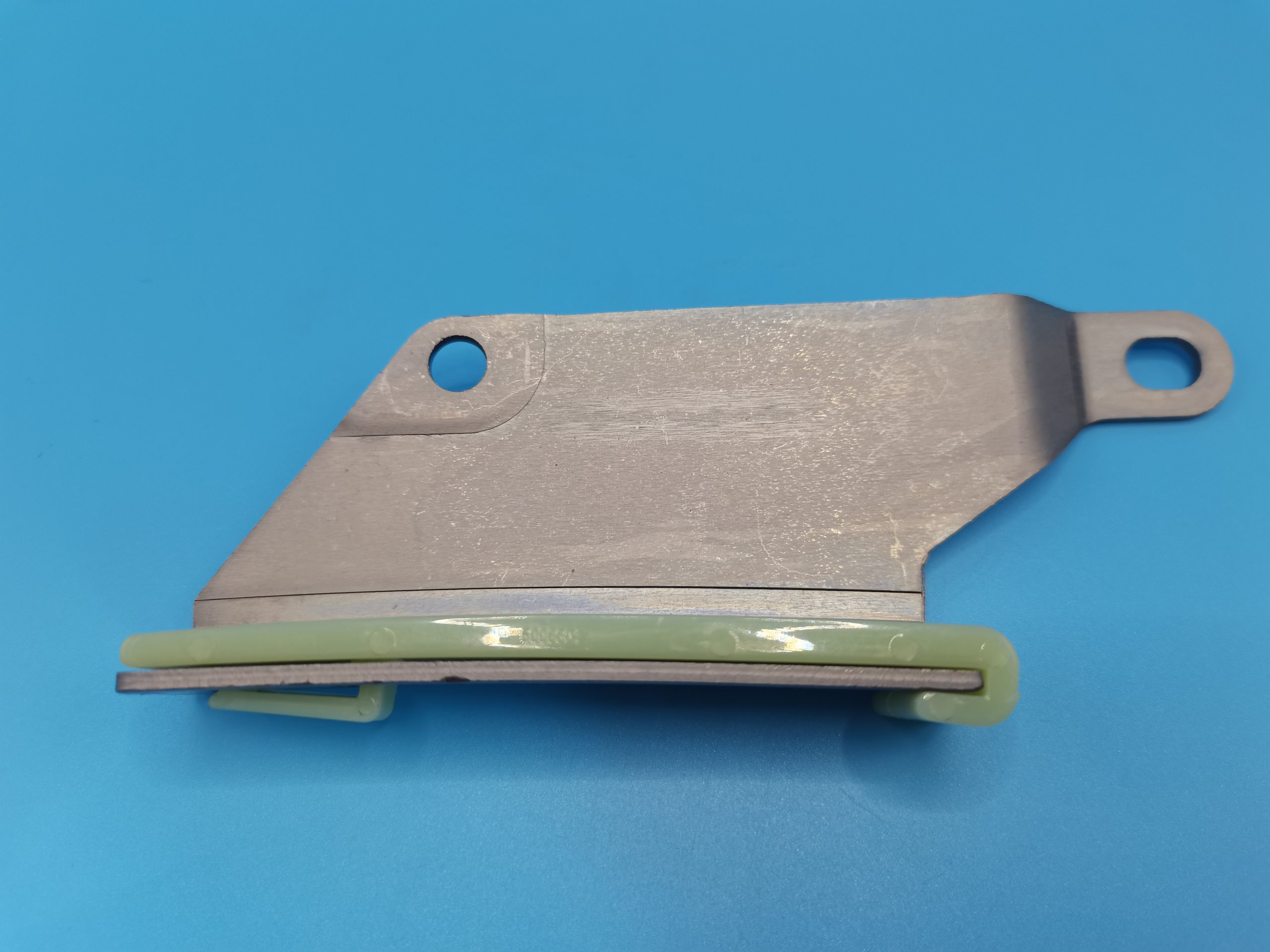 Timing Chain Kit fits 1998-2007 2.7L JCUV(Dodge) - Image 9