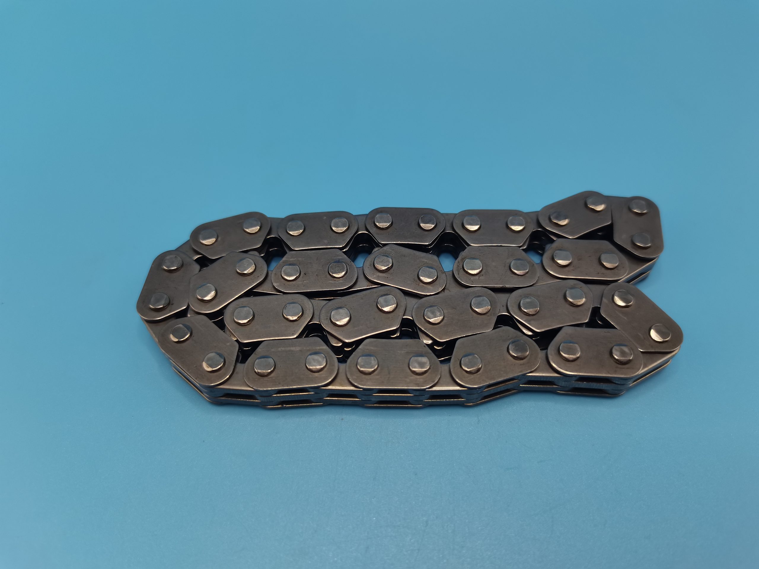 Timing Chain Kit fits 1998-2007 2.7L JCUV(Dodge) - Image 8