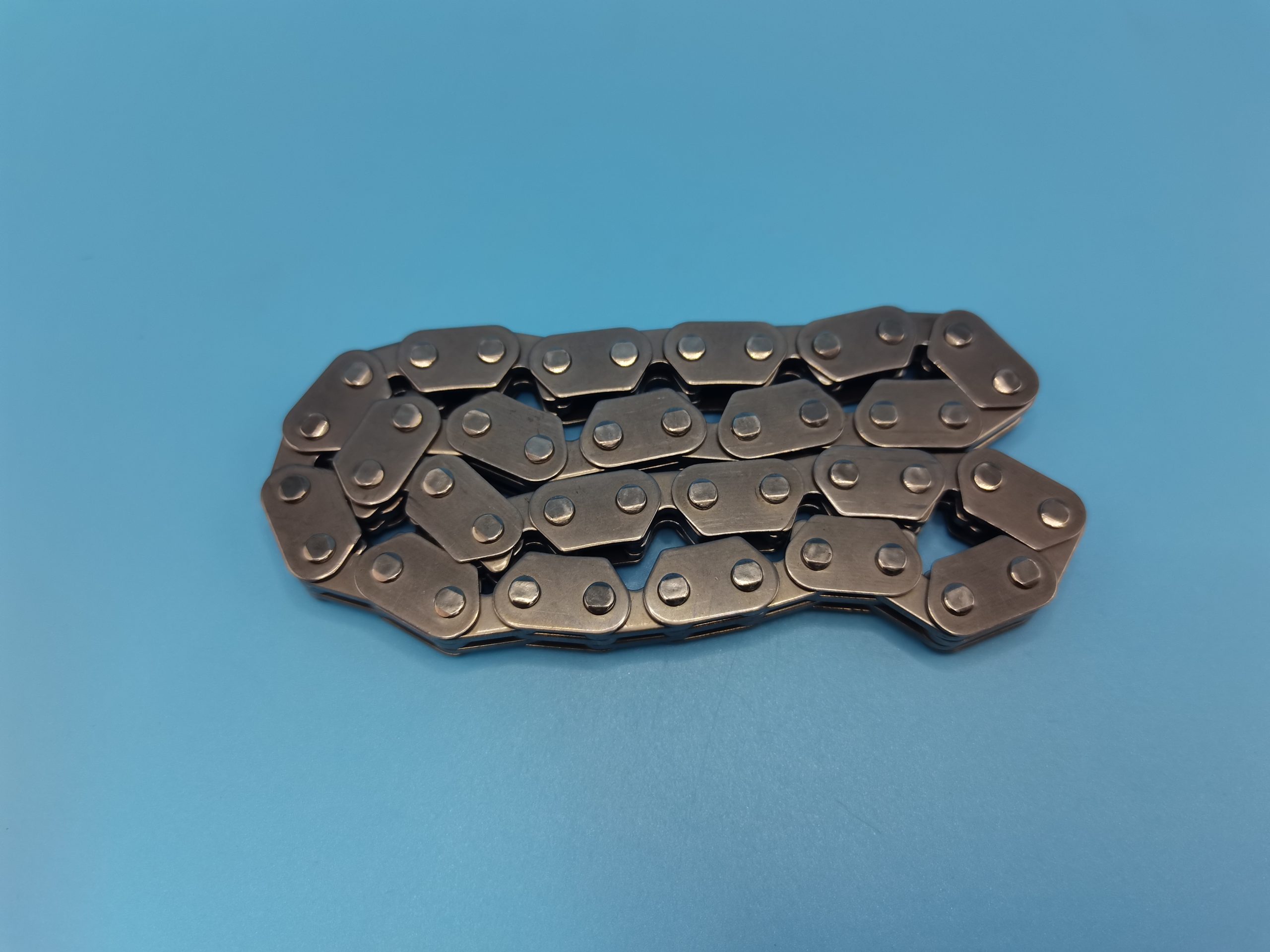 Timing Chain Kit fits 1998-2007 2.7L JCUV(Dodge) - Image 7