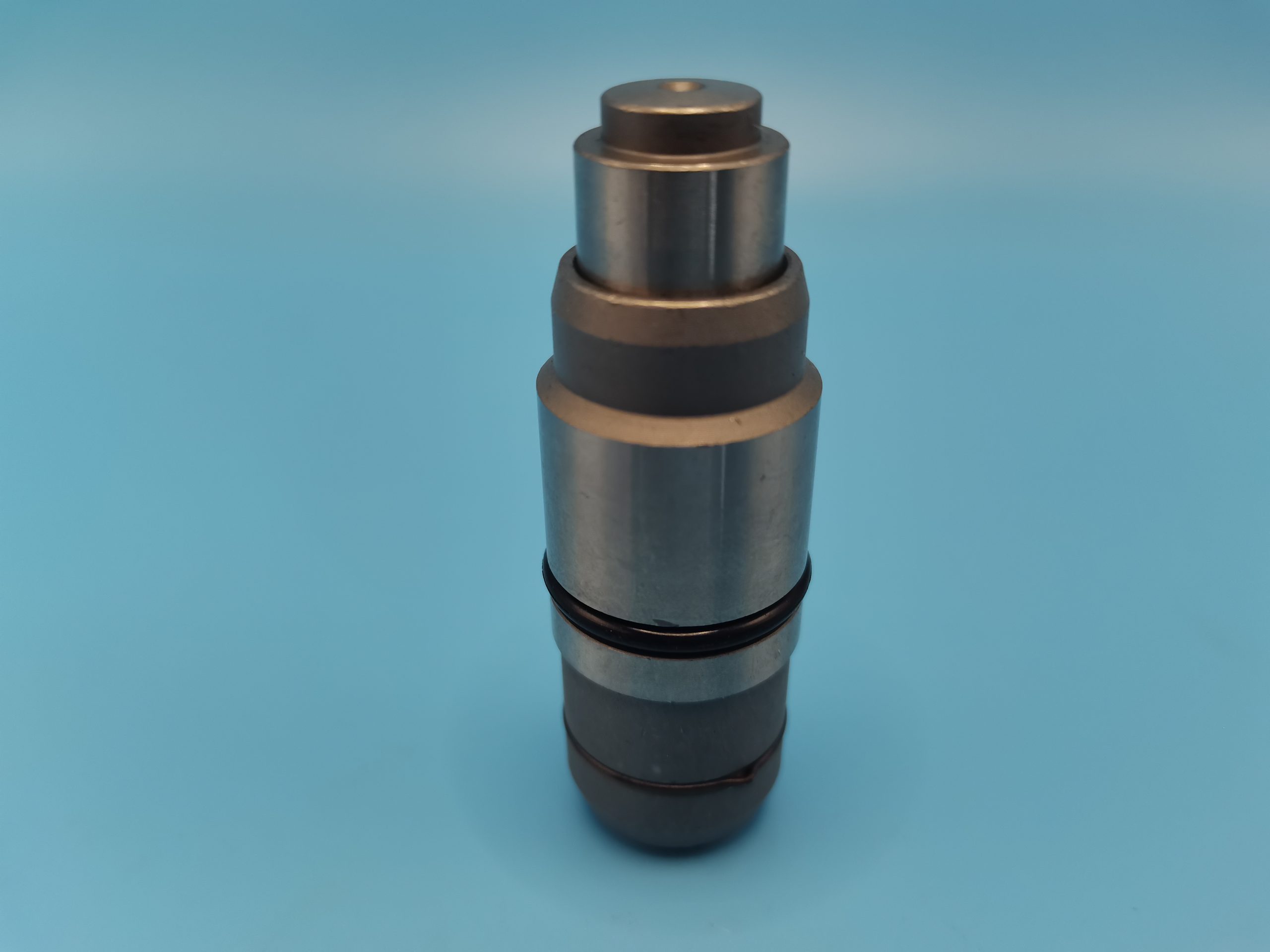 Timing Chain Kit fits 1998-2007 2.7L JCUV(Dodge) - Image 6