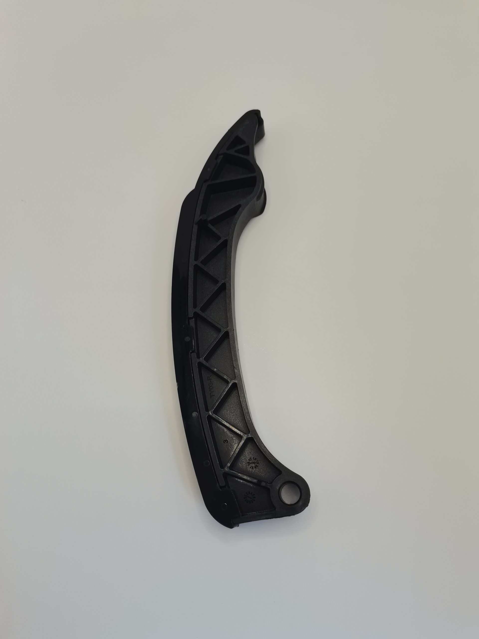 Timing Chain Kit Fit Toyota Corolla 1.6L 1.8L - Image 11