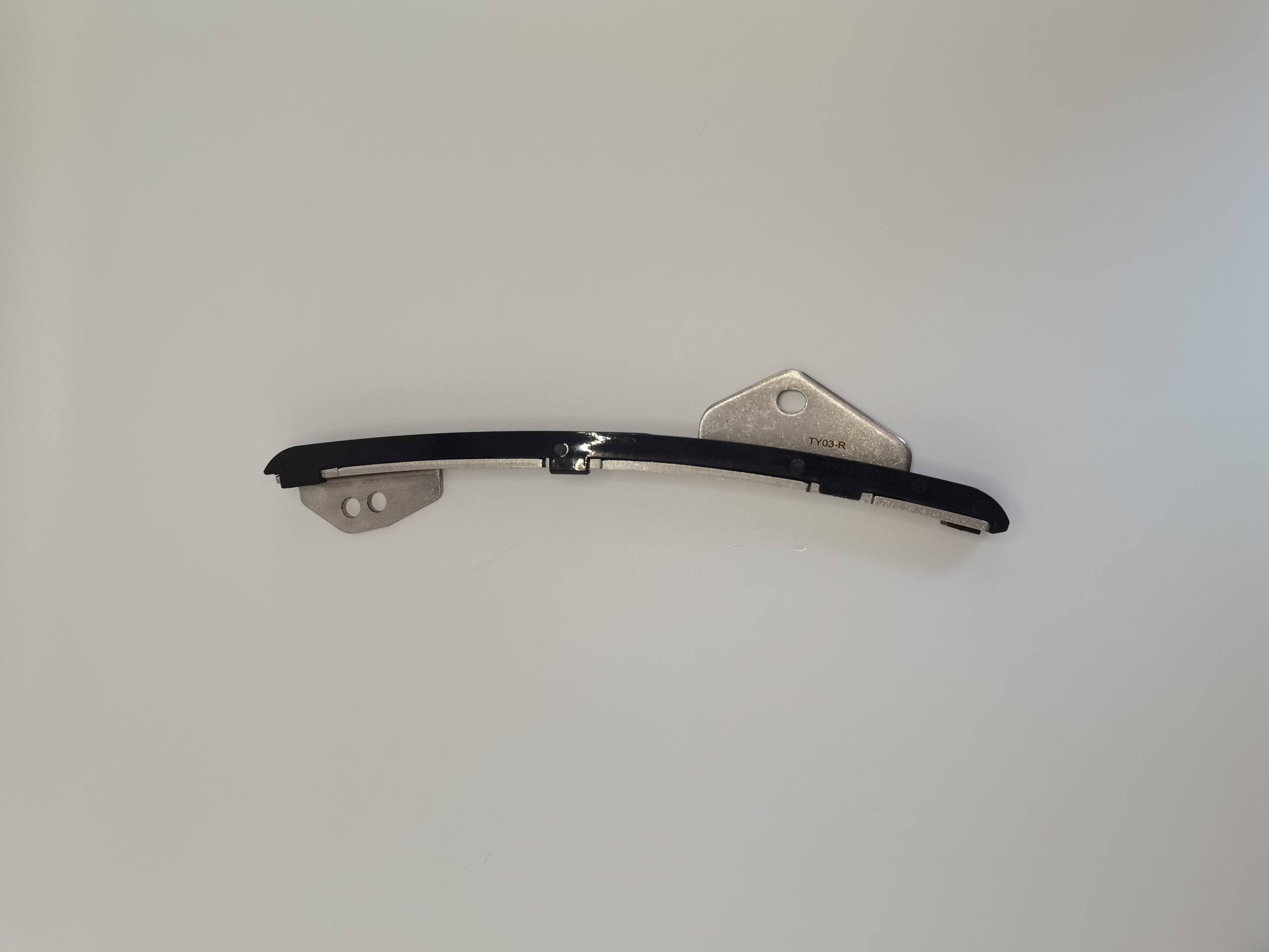 Timing Chain Kit Fit Toyota Corolla 1.6L 1.8L - Image 10