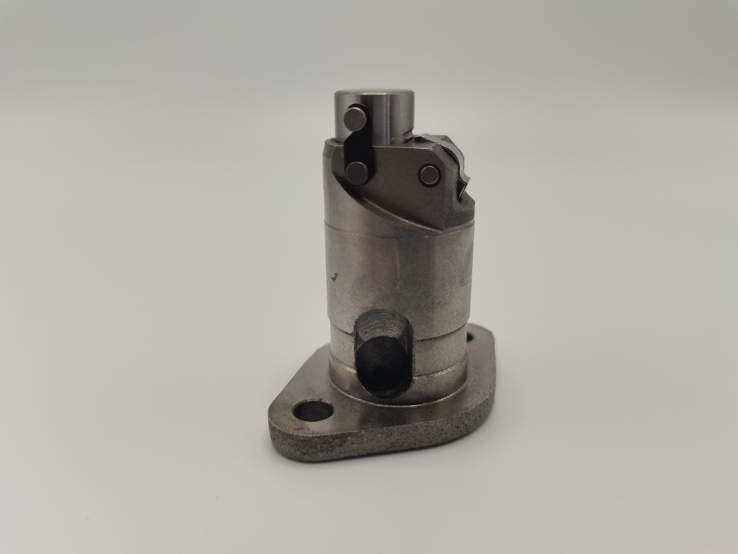 Timing Chain Kit Fit Toyota Corolla 1.6L 1.8L - Image 9