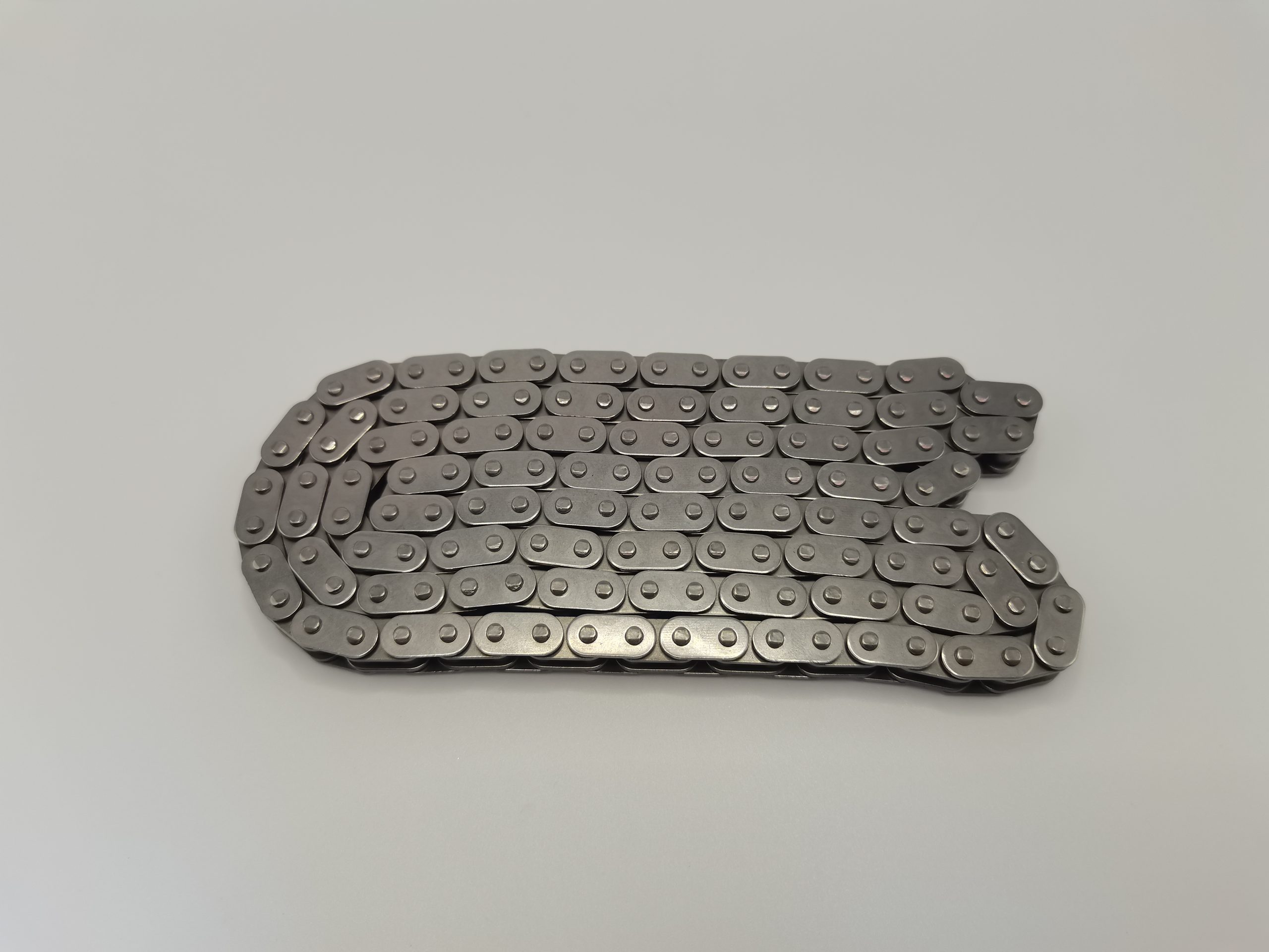 Timing Chain Kit Fit Toyota Corolla 1.6L 1.8L - Image 8