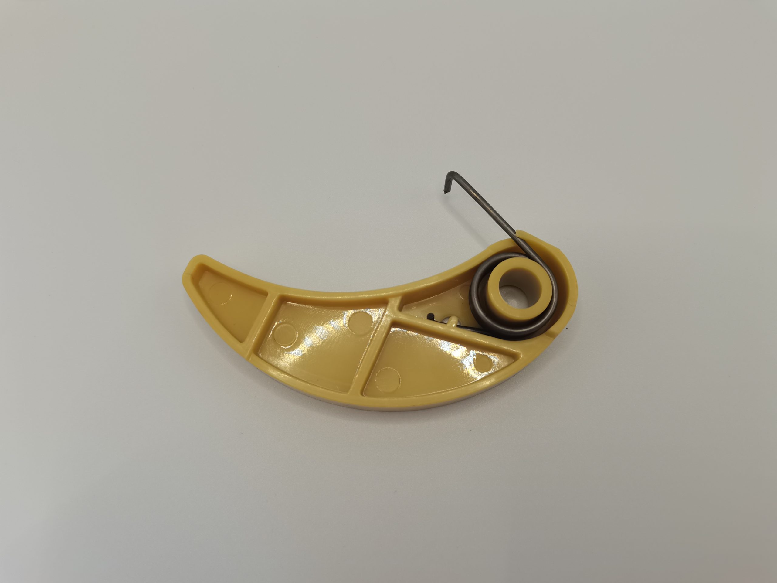 Timing Chain Kit Fit Toyota Corolla 1.6L 1.8L - Image 7