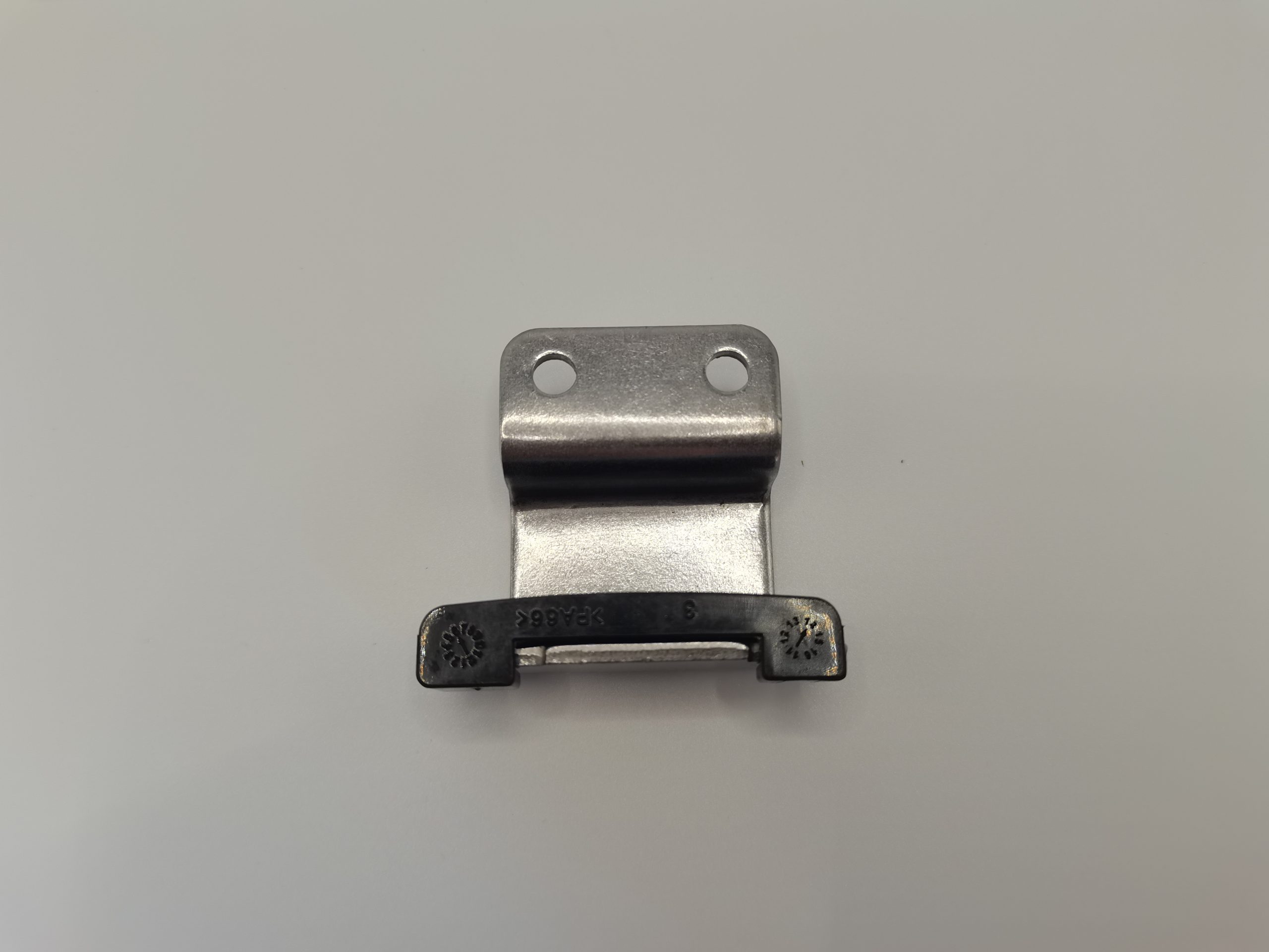 Timing Chain Kit Fit Toyota Corolla 1.6L 1.8L - Image 6