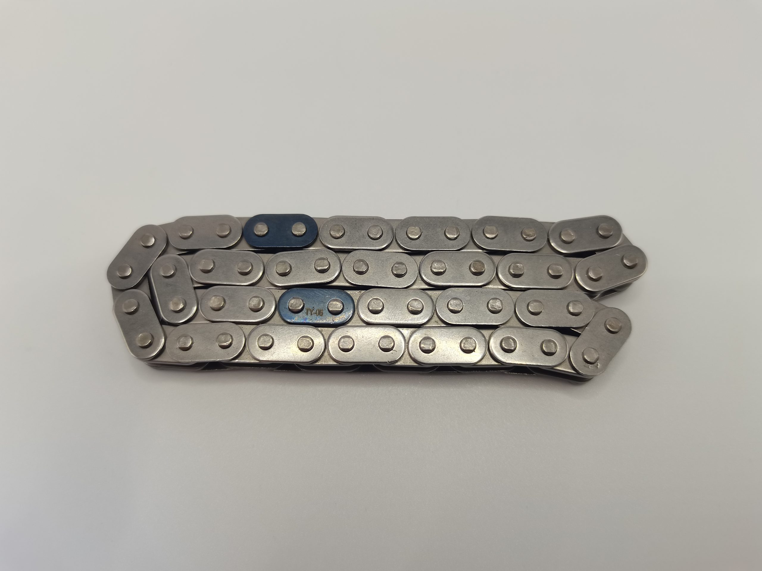 Timing Chain Kit Fit Toyota Corolla 1.6L 1.8L - Image 5