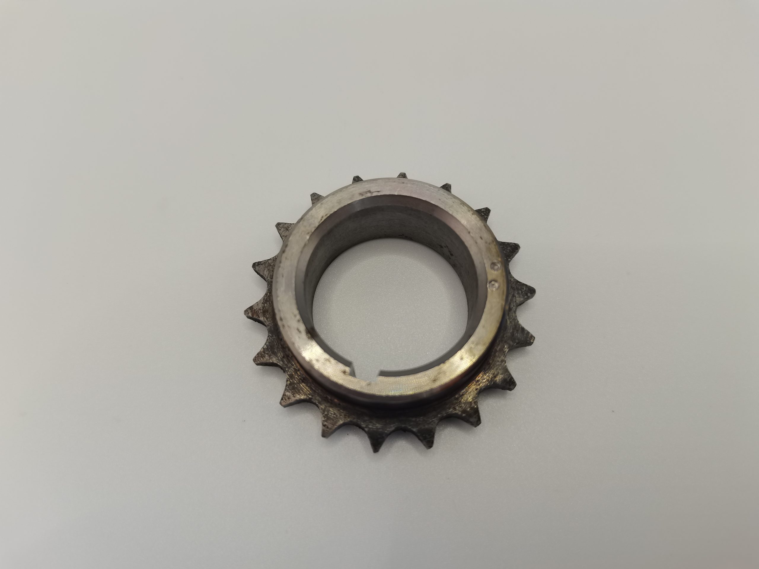 Timing Chain Kit Fit Toyota Corolla 1.6L 1.8L - Image 4