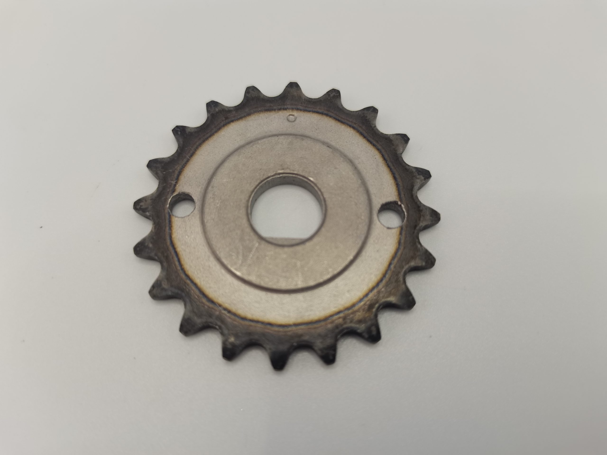 Timing Chain Kit Fit Toyota Corolla 1.6L 1.8L - Image 3