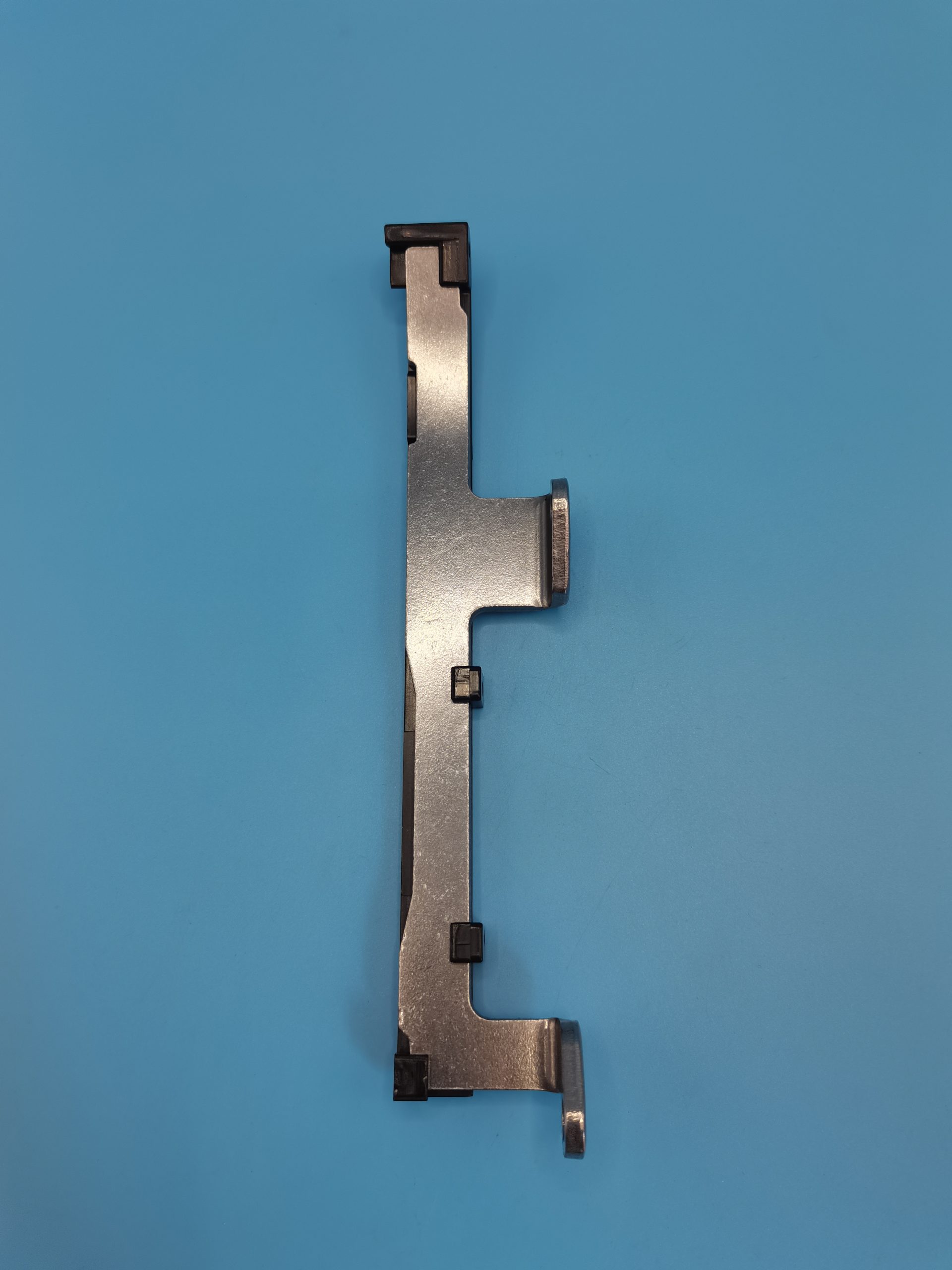 Timing Chain Kit Fit For Toyota Previa - Image 2