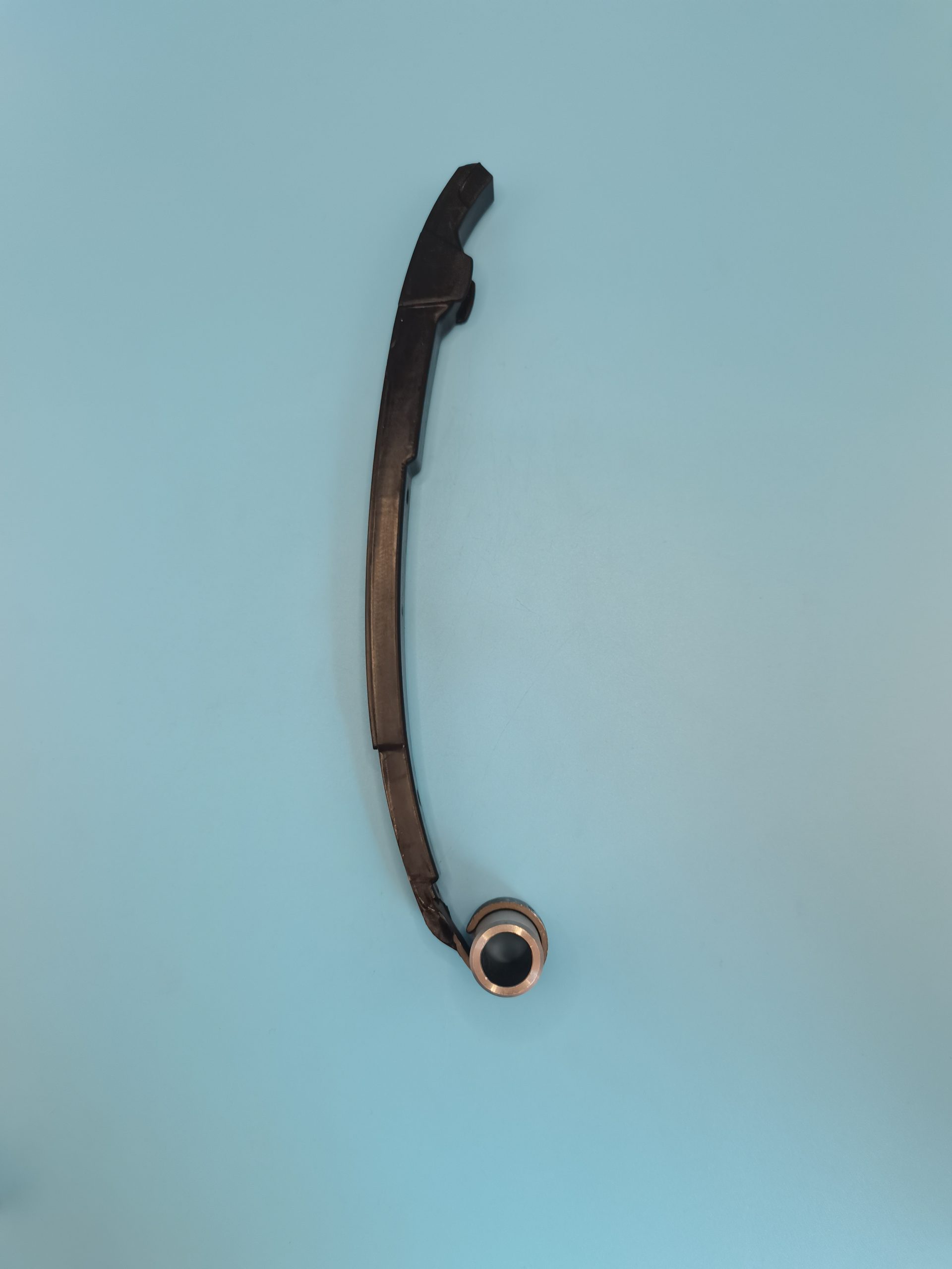 Timing Chain Kit Fit For Toyota Previa - Image 3