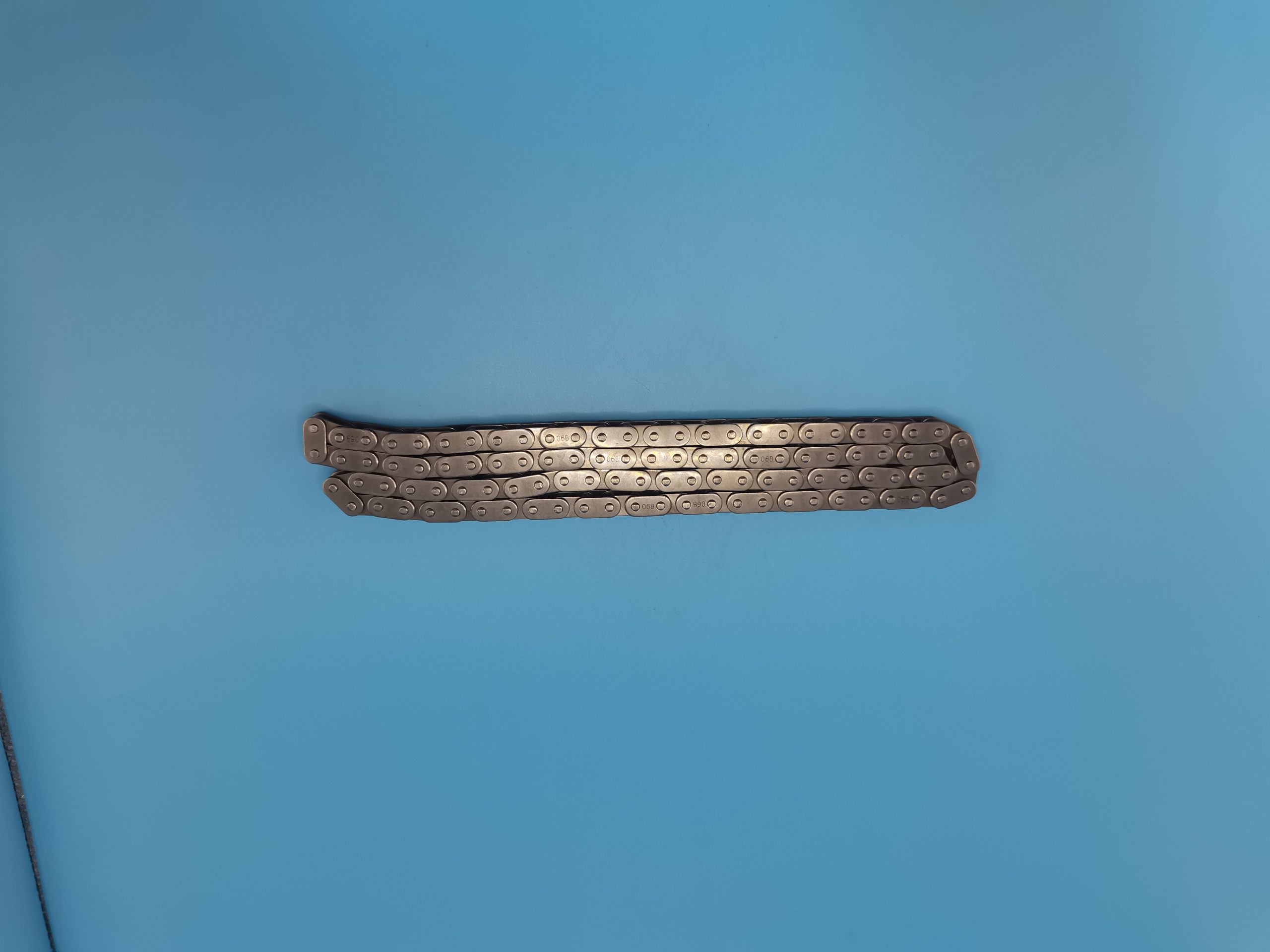 Timing Chain Kit Fit For Toyota Previa - Image 4