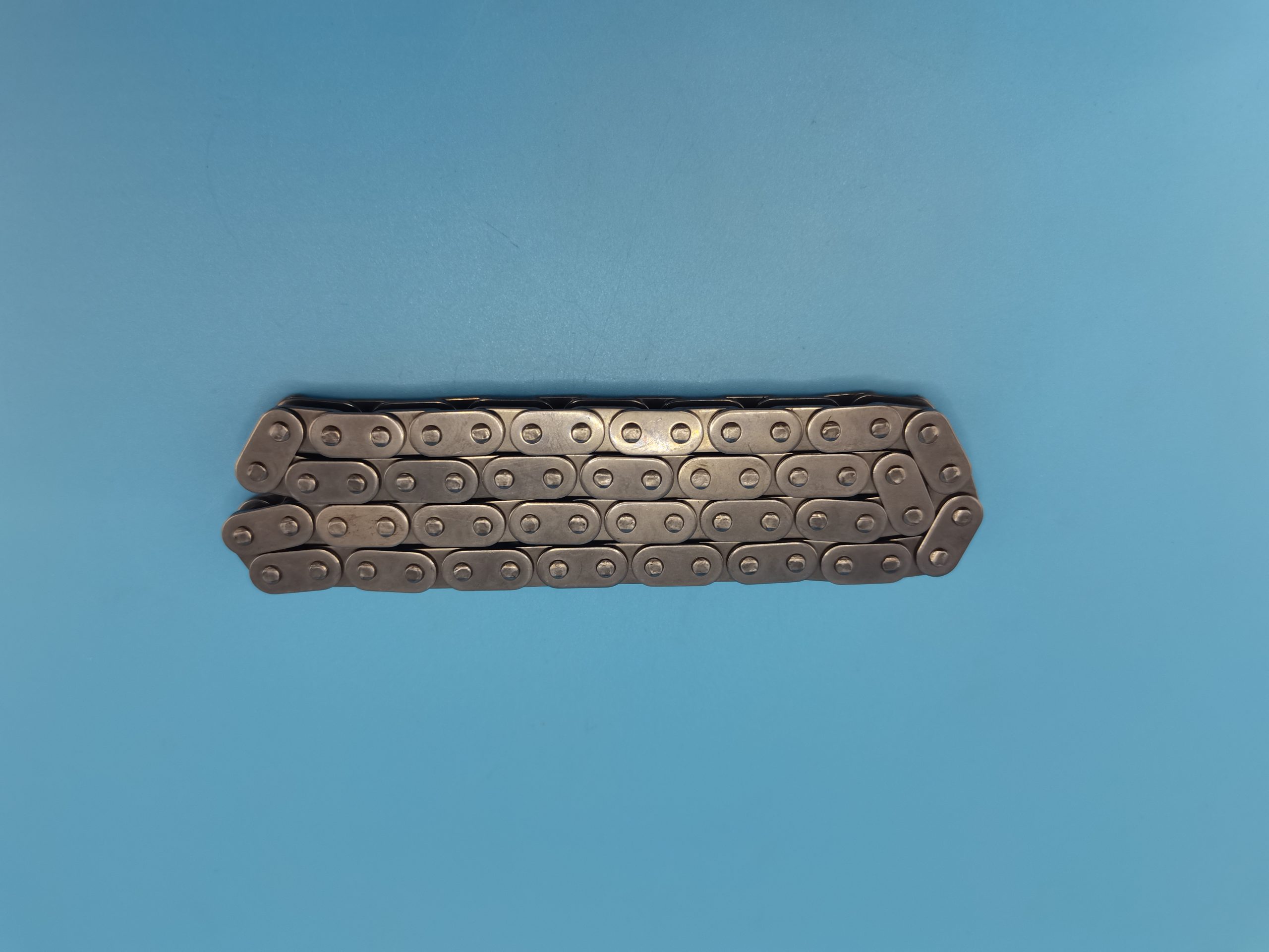 Timing Chain Kit Fit For Toyota Previa - Image 5