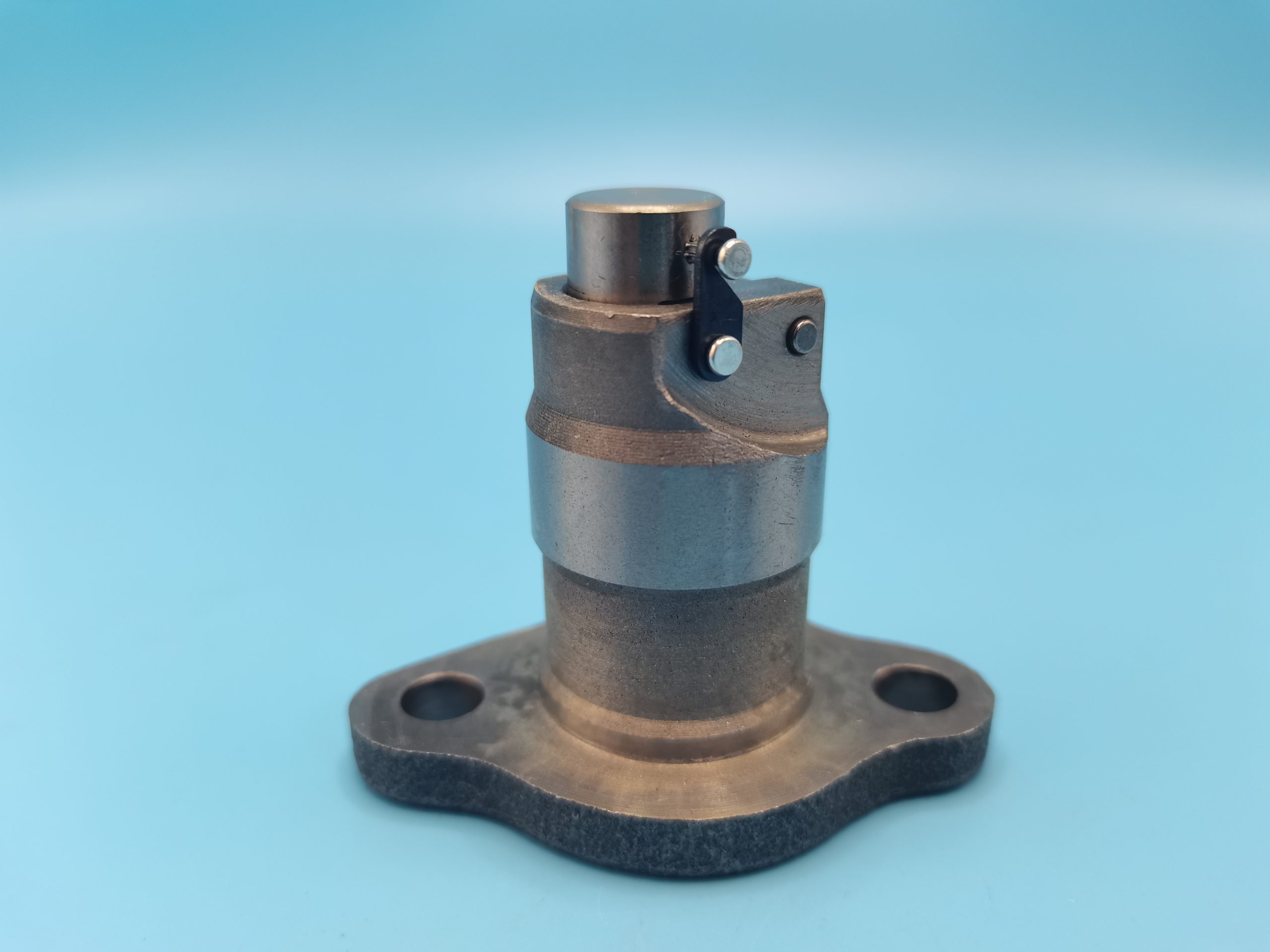 Timing Chain Kit Fit For Toyota Previa - Image 6