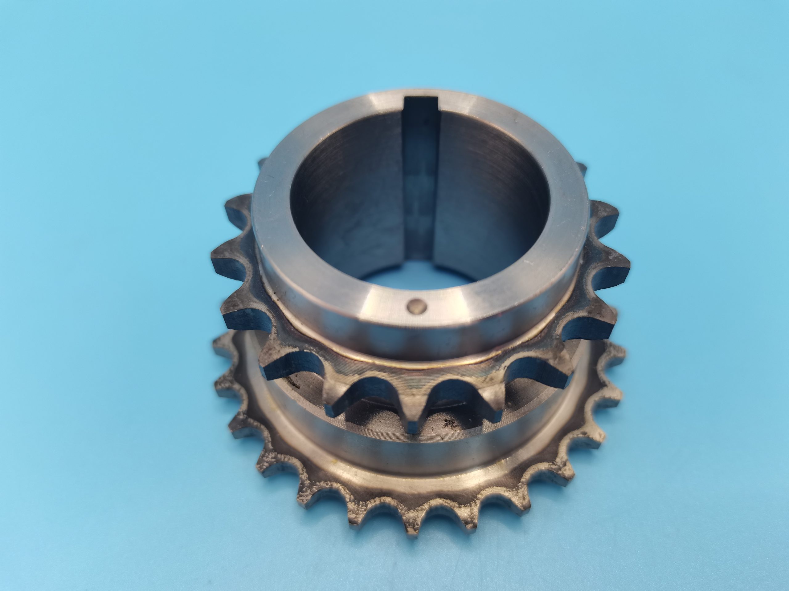 Timing Chain Kit Fit For Toyota Previa - Image 8