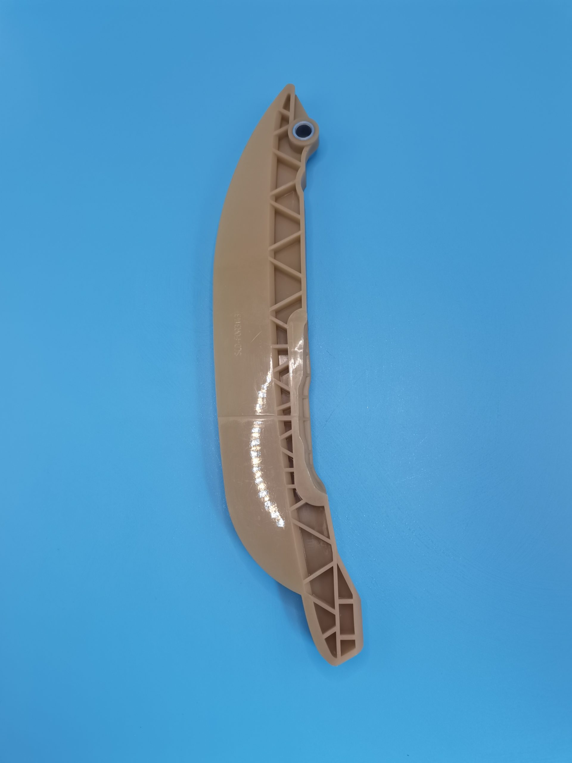 Timing Chain Kit for Ford Fiesta 1.6L/1.3L - Image 2