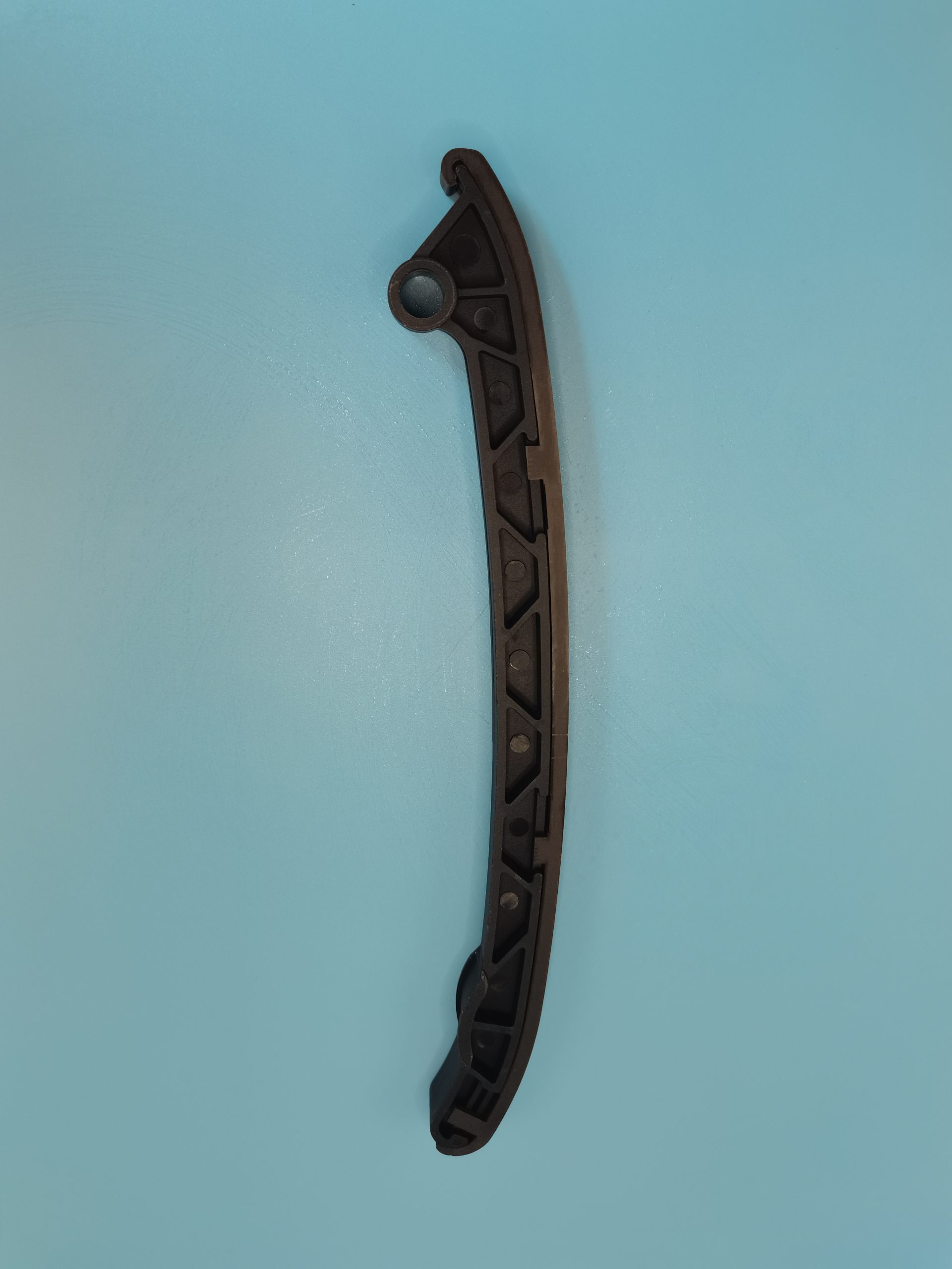 Timing Chain Kit for Ford Fiesta 1.6L/1.3L - Image 3