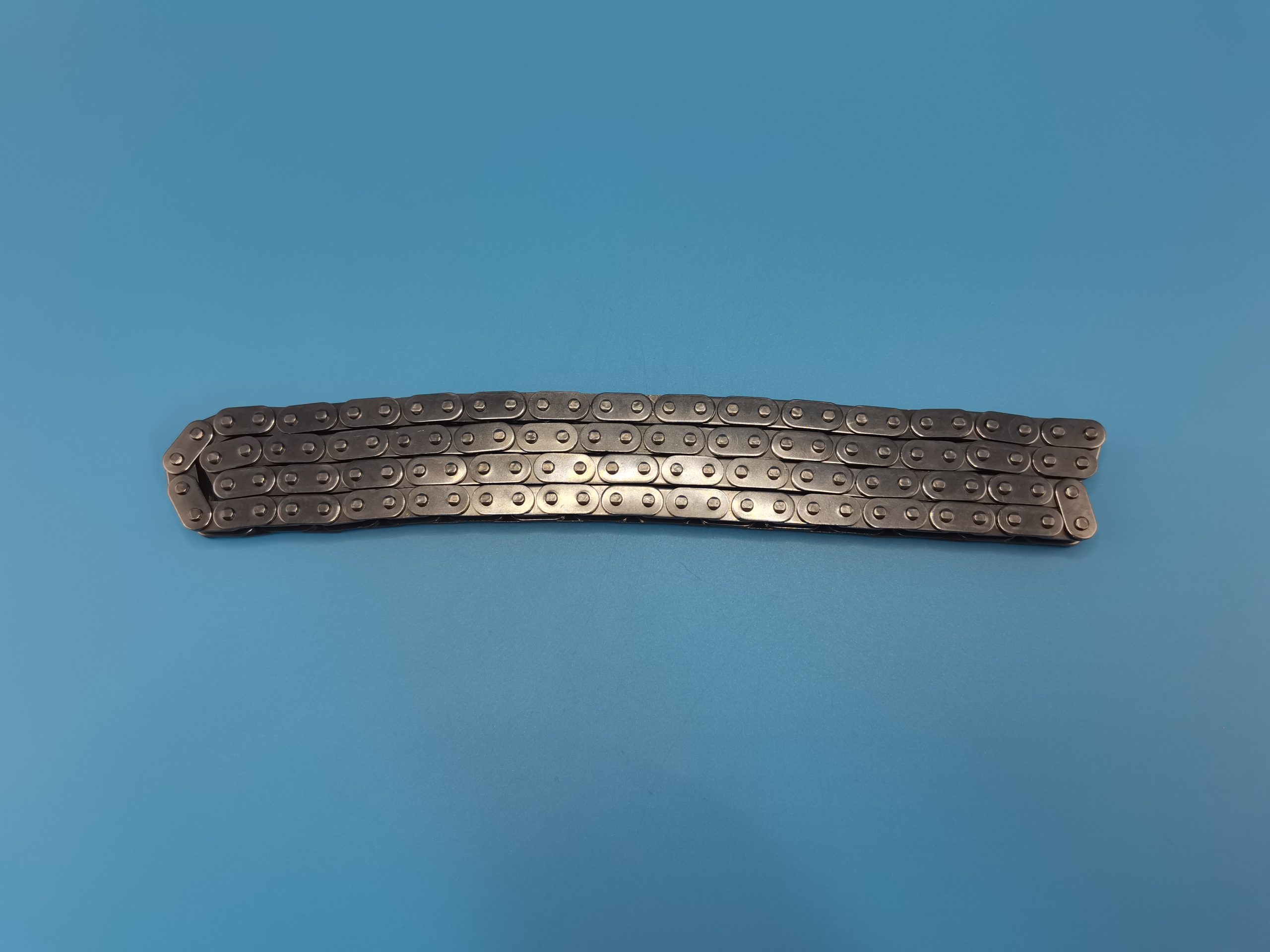 Timing Chain Kit for Ford Fiesta 1.6L/1.3L - Image 7