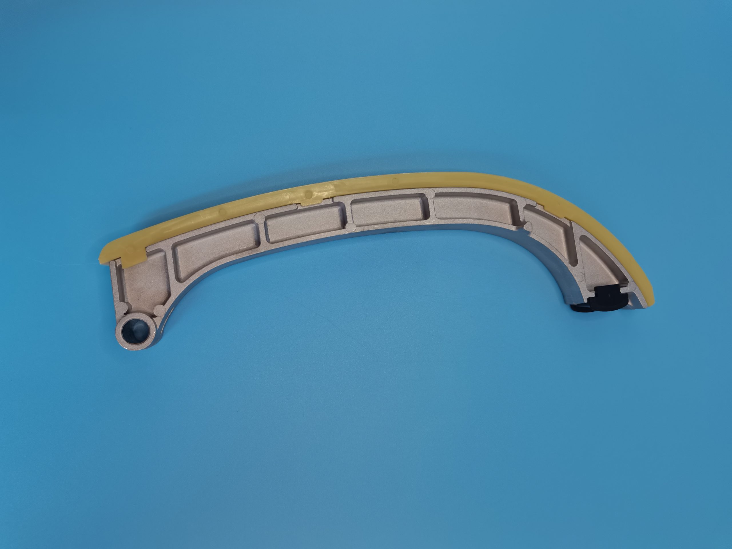 Timing Chain Kit for Toyota Corolla 1.2 T - Image 7