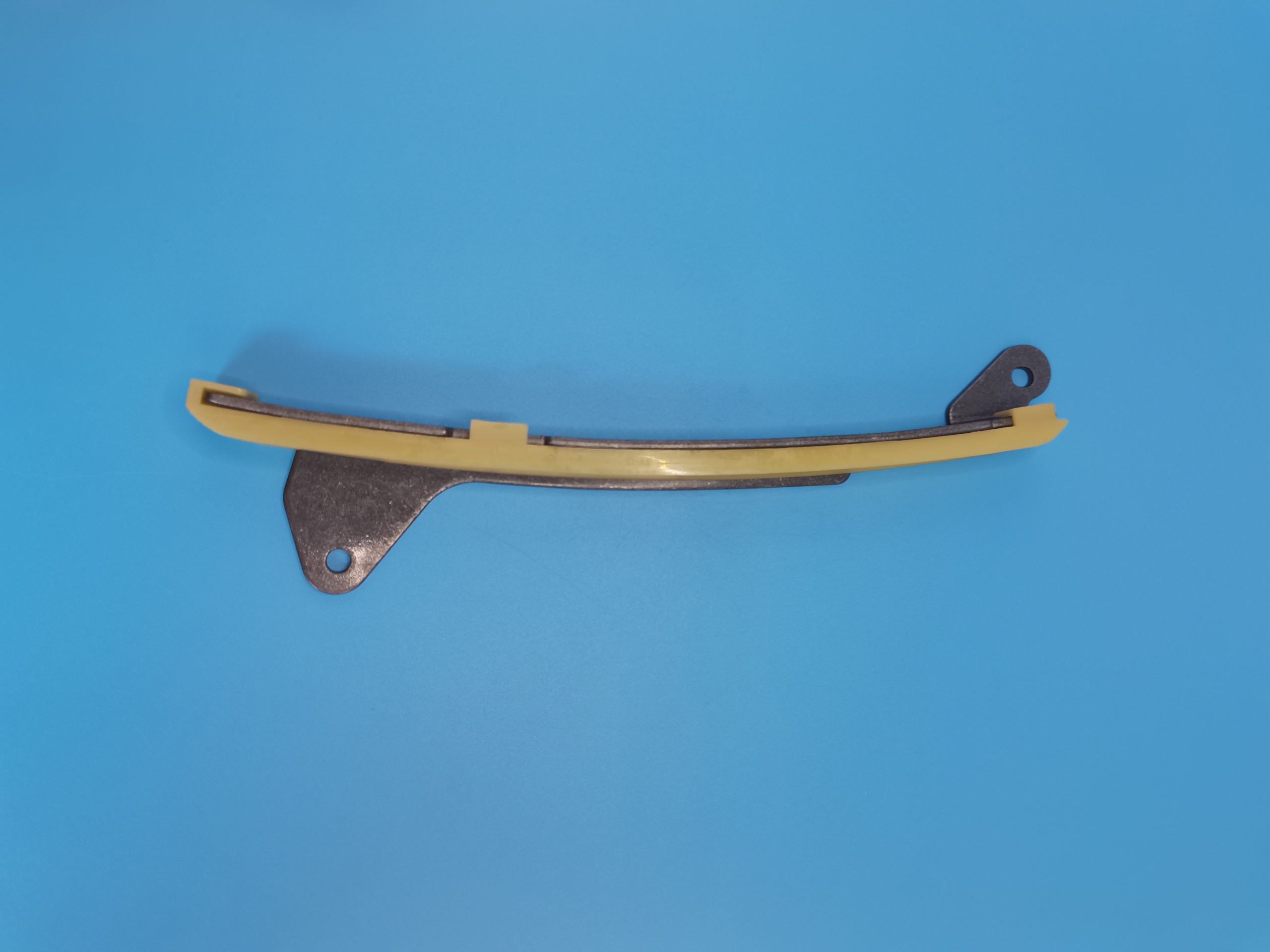 Timing Chain Kit for Toyota Corolla 1.2 T - Image 6