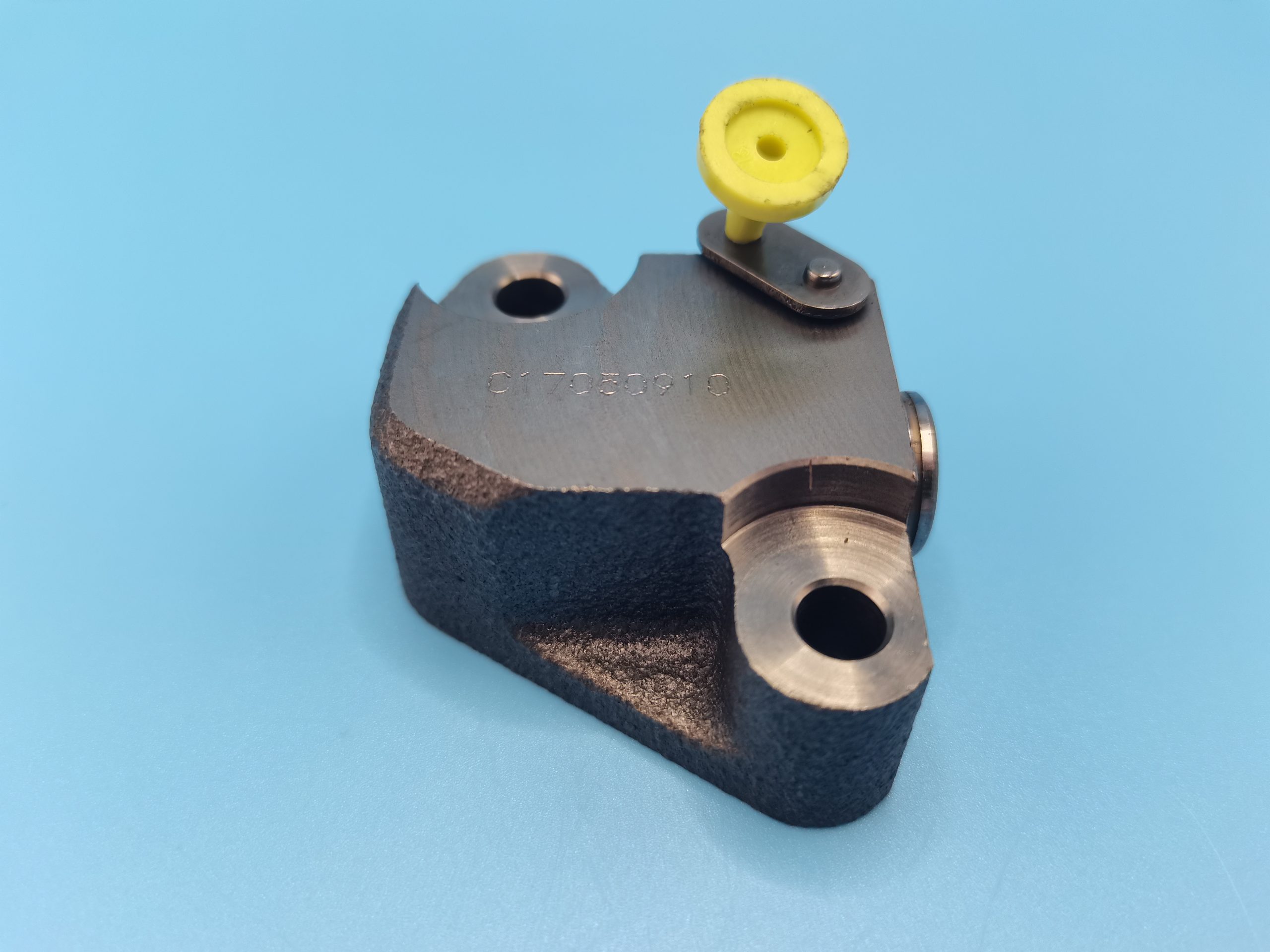 Timing Chain Kit for Toyota Corolla 1.2 T - Image 5