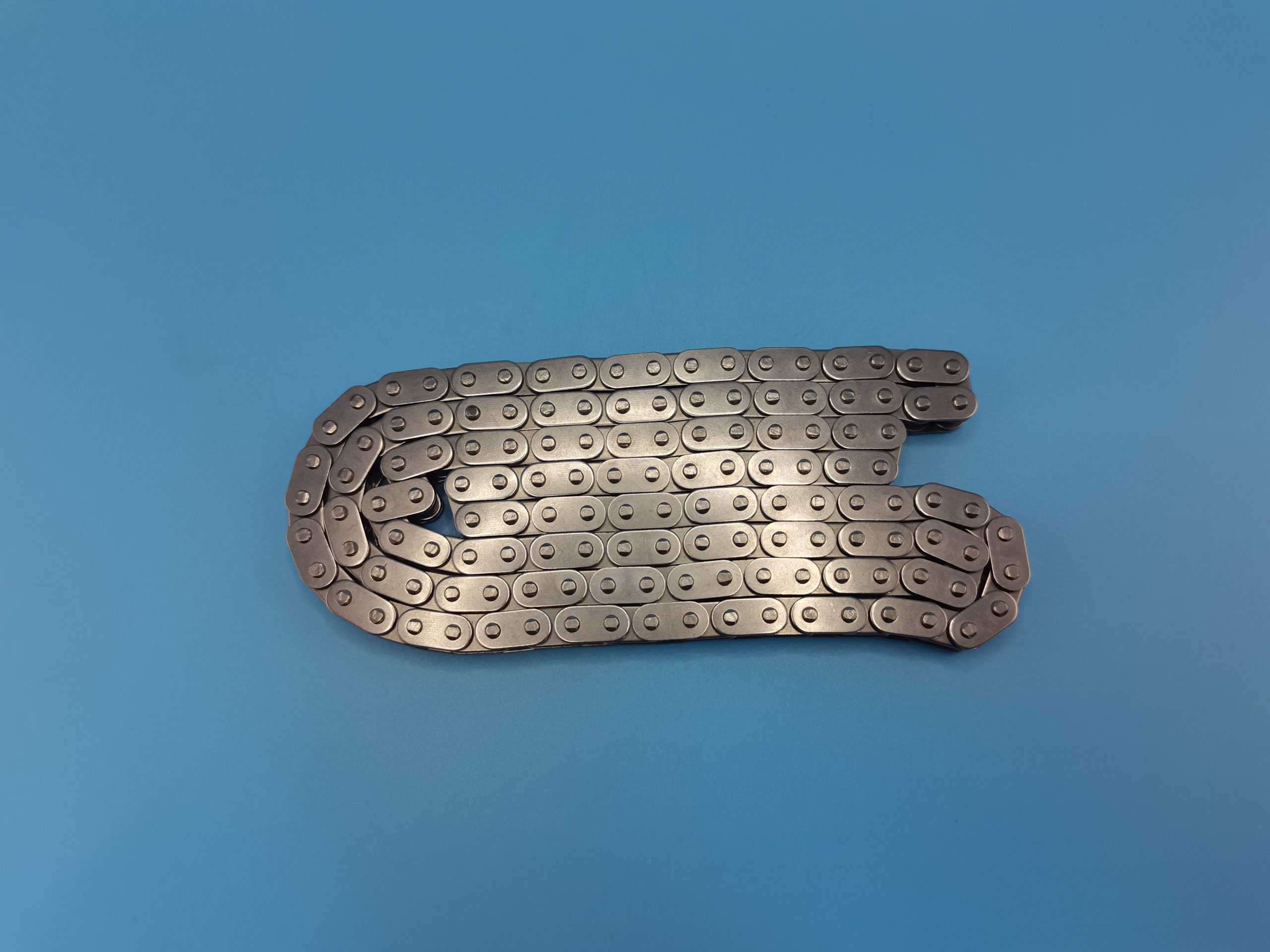 Timing Chain Kit for Toyota Corolla 1.2 T - Image 4