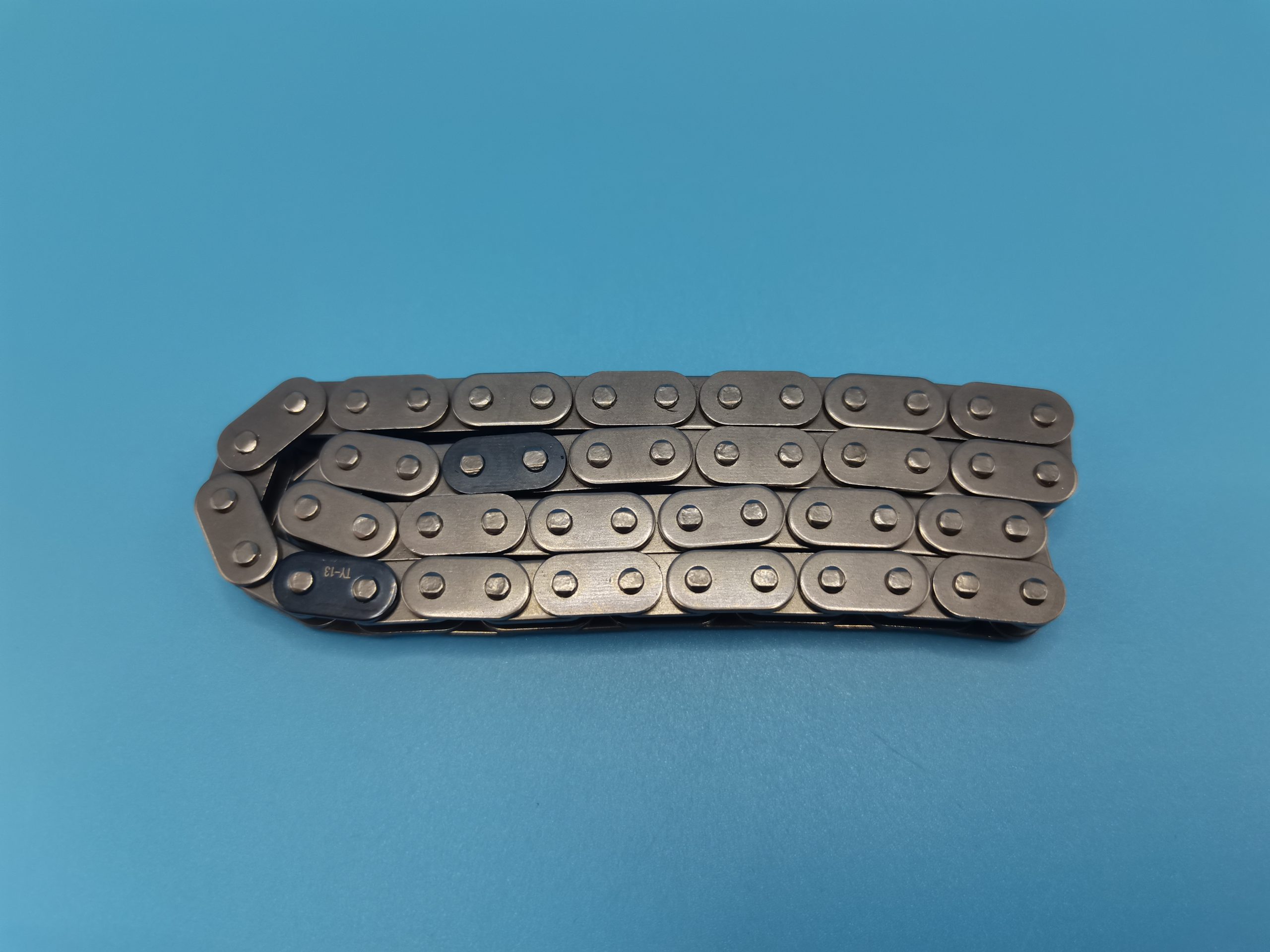 Timing Chain Kit for Toyota Corolla 1.2 T - Image 3