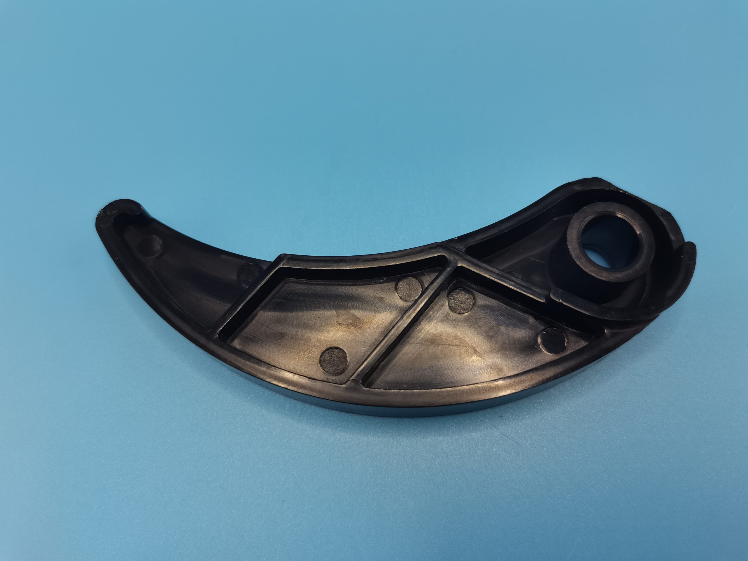 Timing Chain Kit for Toyota Corolla 1.2 T - Image 2