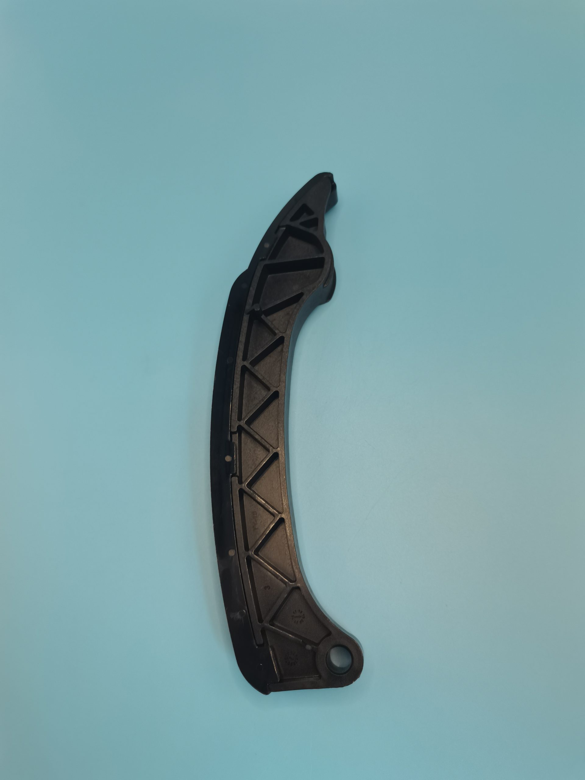 Timing Chain Kit fit Toyota 2014 RAV4 Corolla - Image 8