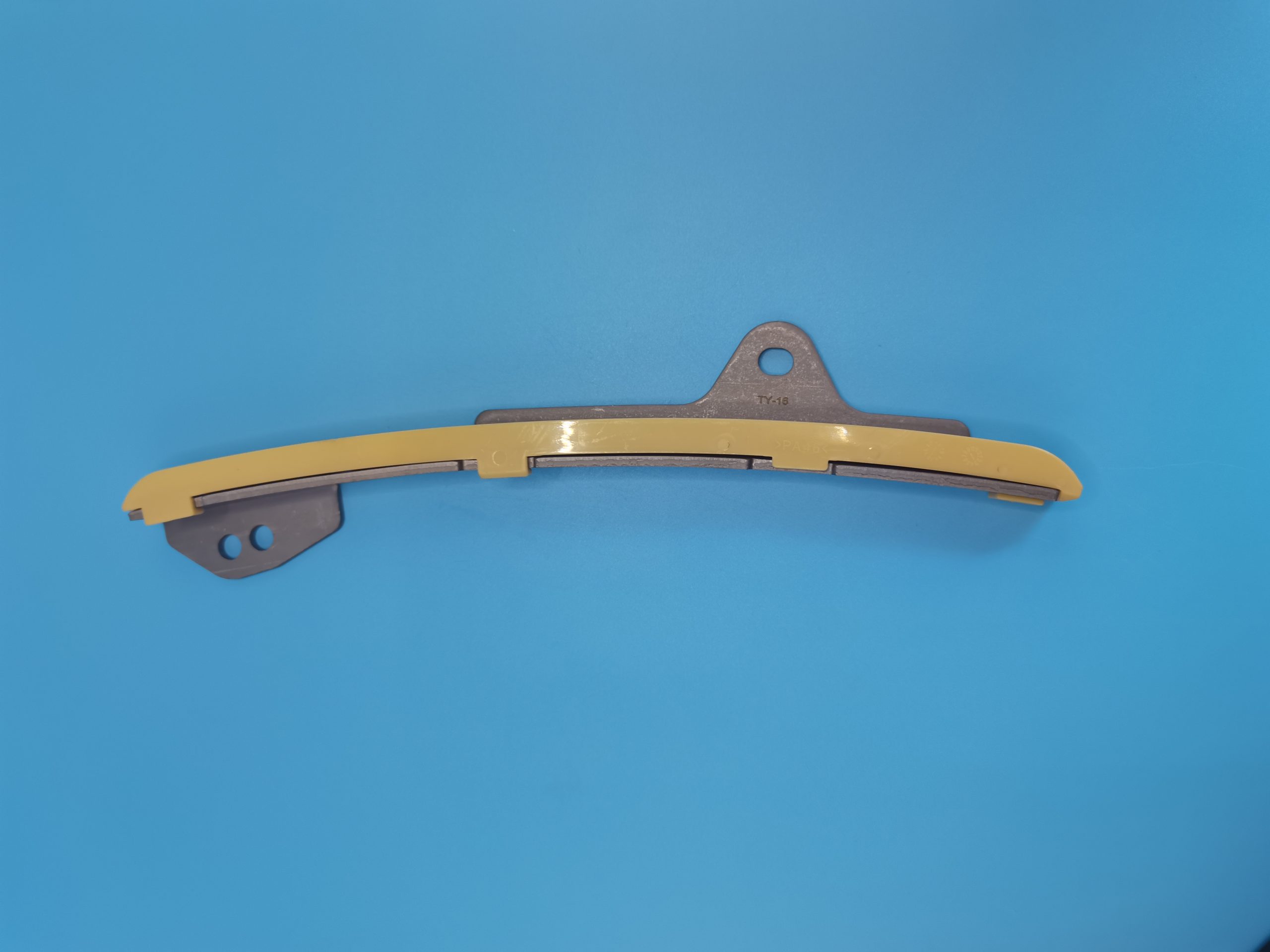 Timing Chain Kit fit Toyota 2014 RAV4 Corolla - Image 7