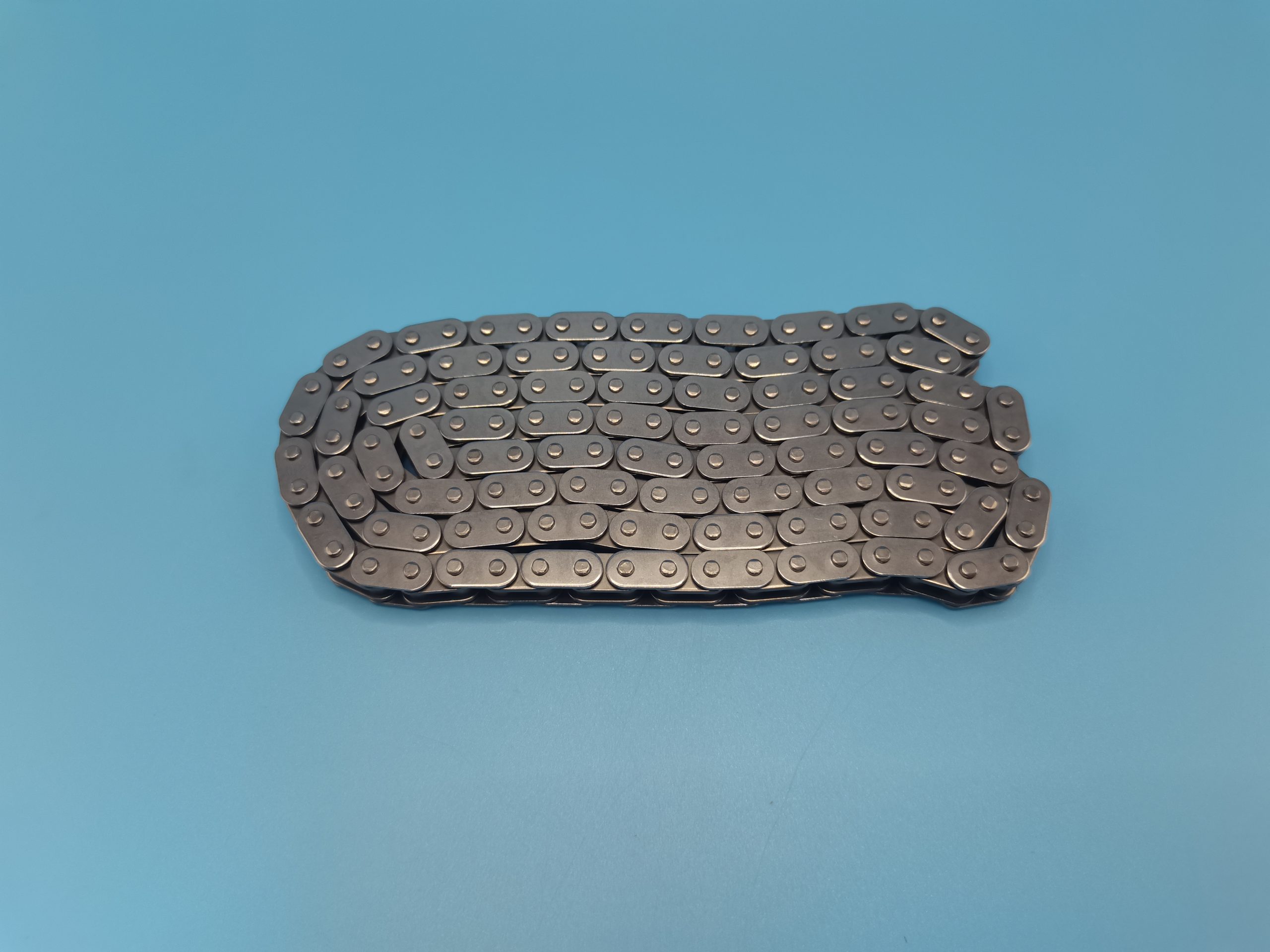 Timing Chain Kit fit Toyota 2014 RAV4 Corolla - Image 6