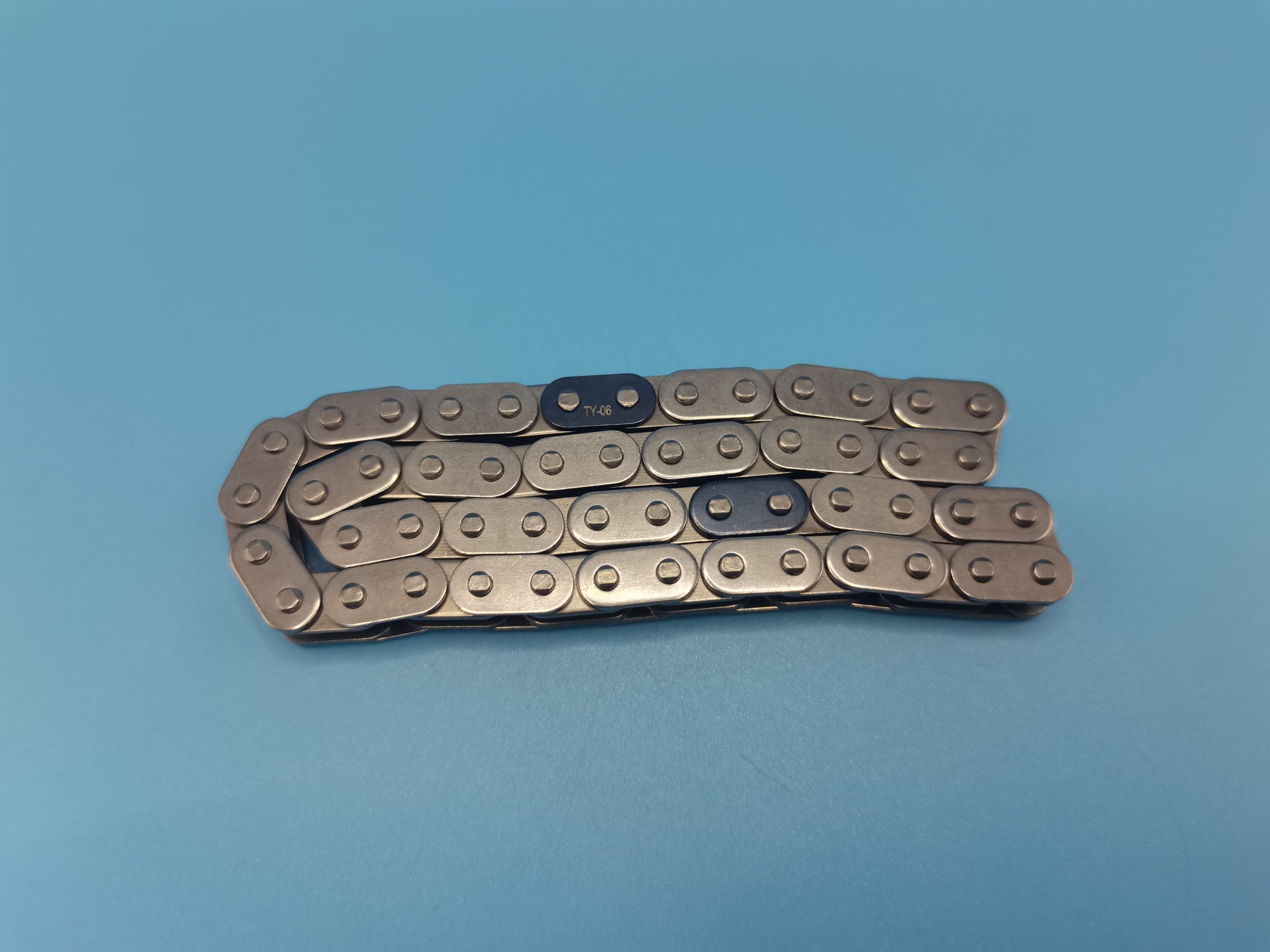 Timing Chain Kit fit Toyota 2014 RAV4 Corolla - Image 5