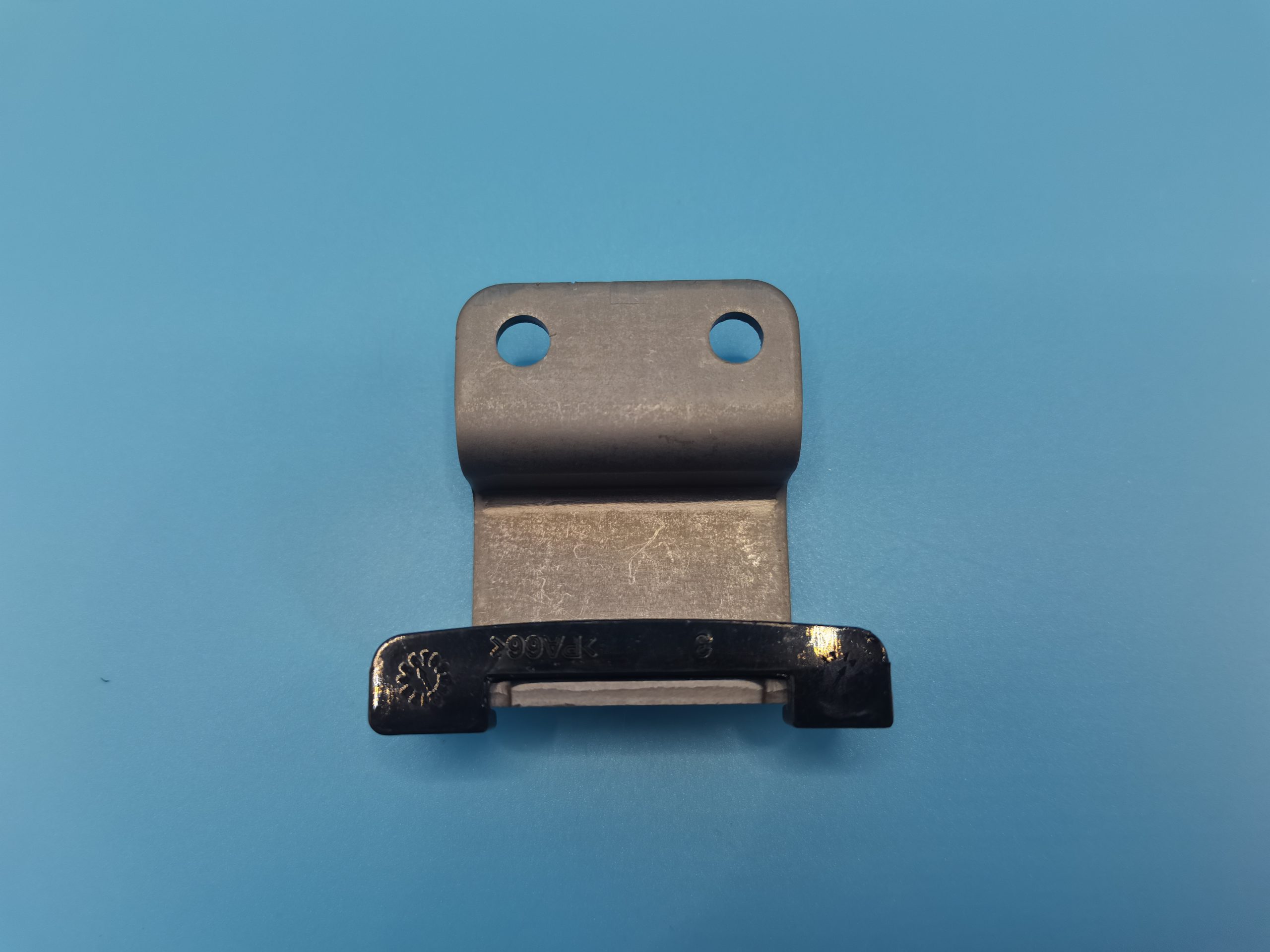 Timing Chain Kit fit Toyota 2014 RAV4 Corolla - Image 4