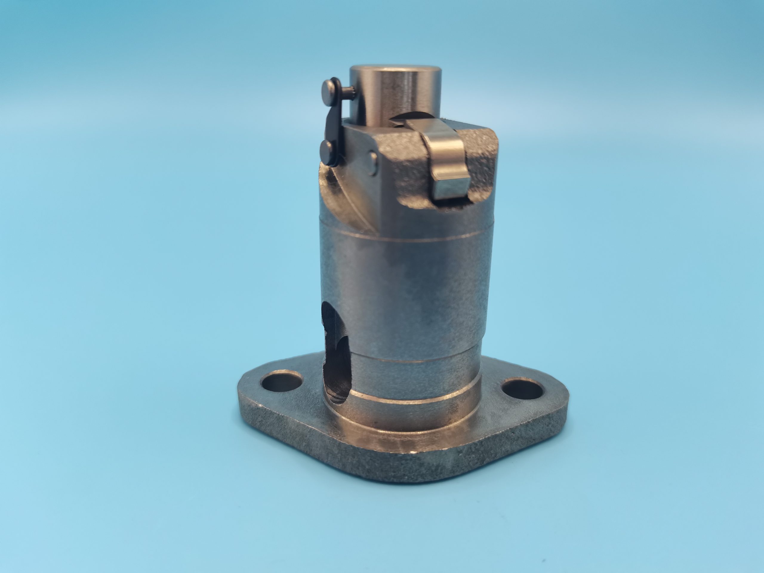 Timing Chain Kit fit Toyota 2014 RAV4 Corolla - Image 3