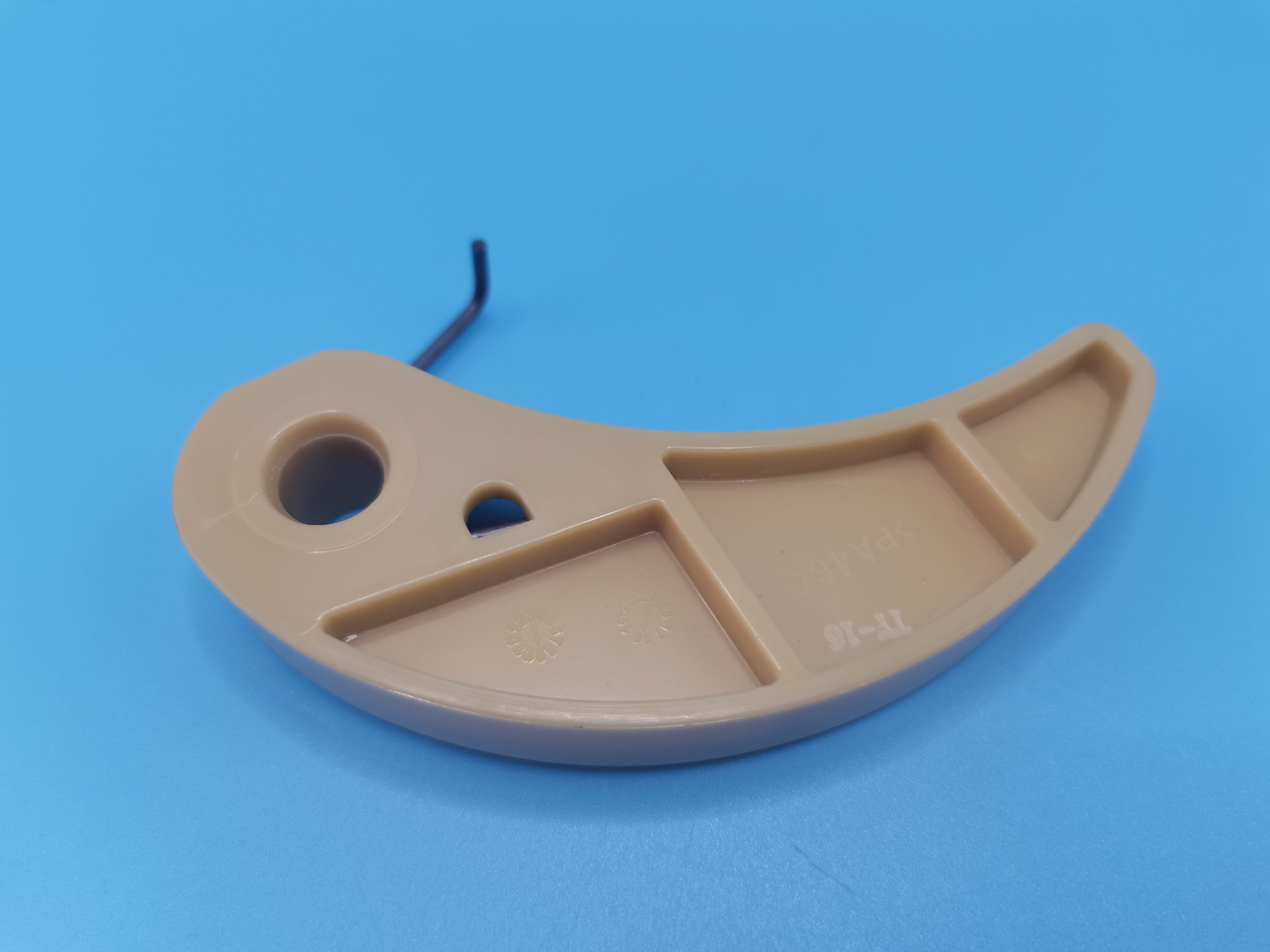 Timing Chain Kit fit Toyota 2014 RAV4 Corolla - Image 2