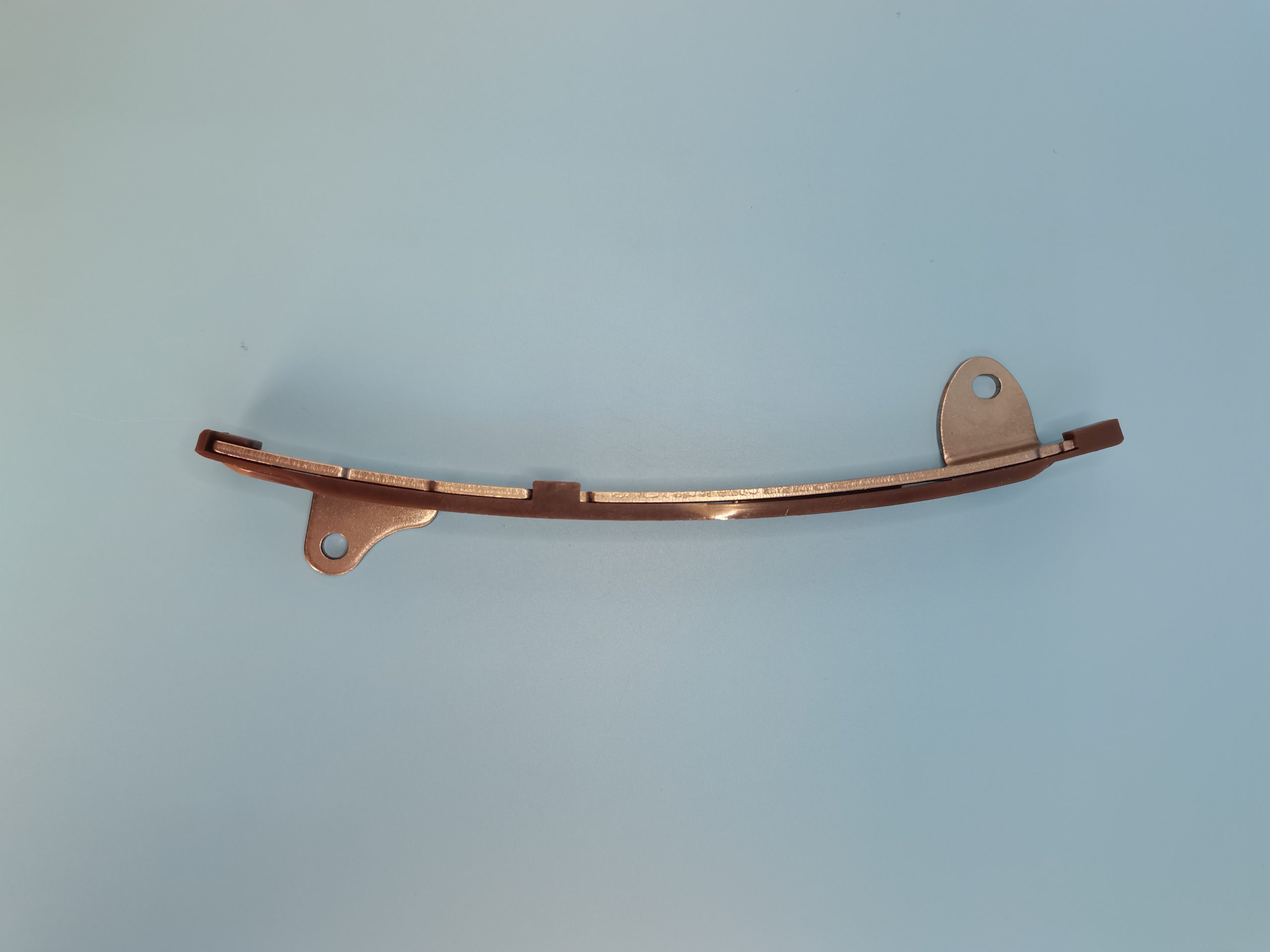 Engine Timing Chain Kit fit for 2010-2017 Toyota Camry 2.5L L4 V - Image 7