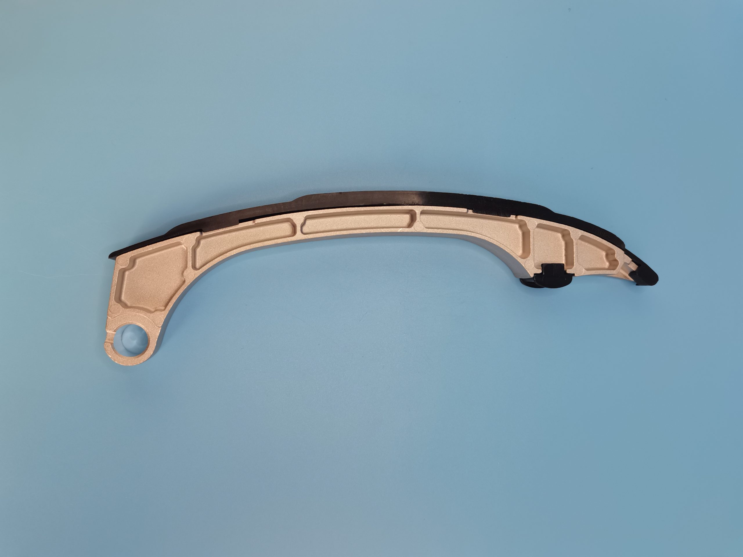 Engine Timing Chain Kit fit for 2010-2017 Toyota Camry 2.5L L4 V - Image 6