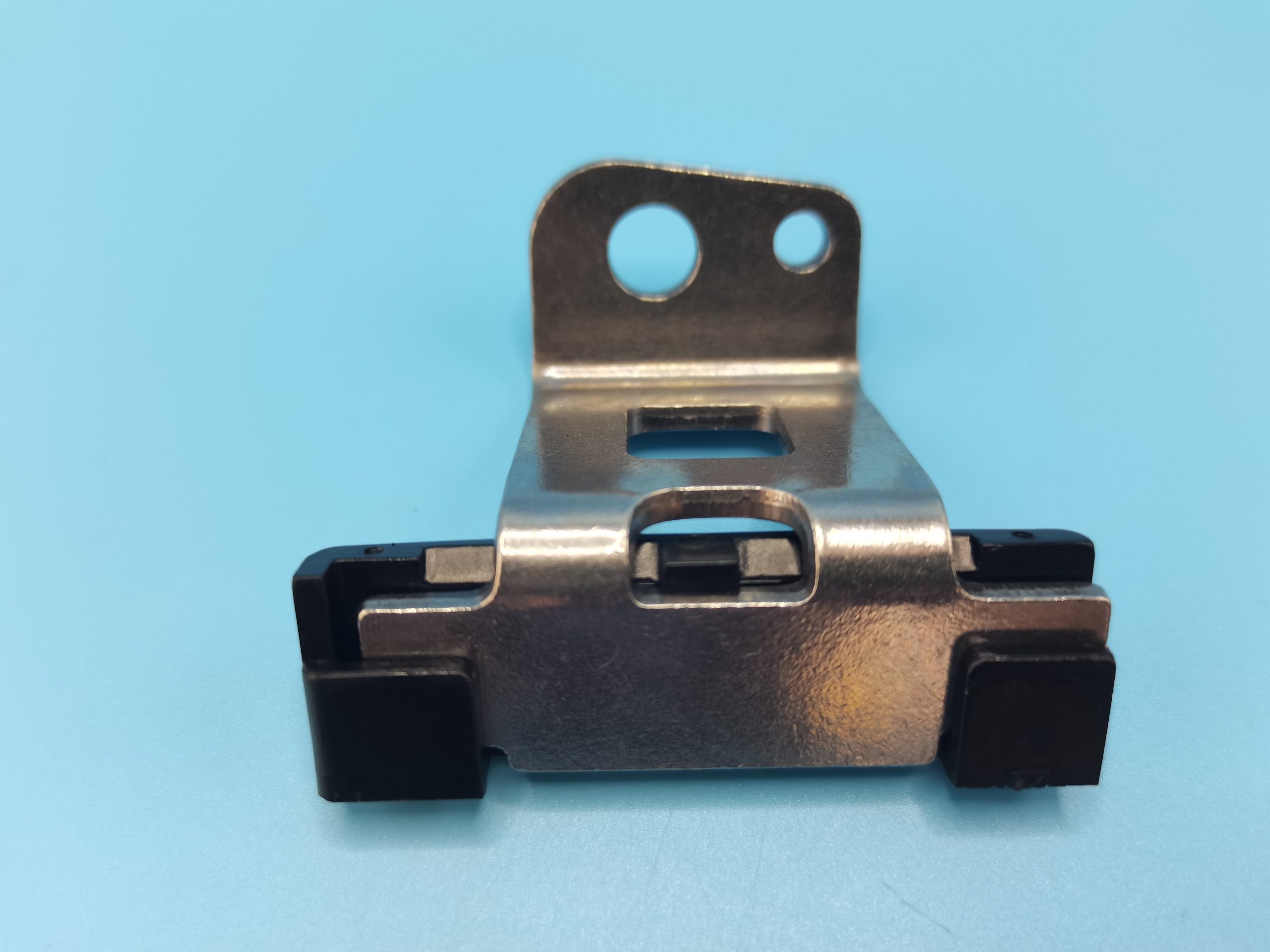 Engine Timing Chain Kit fit for 2010-2017 Toyota Camry 2.5L L4 V - Image 3