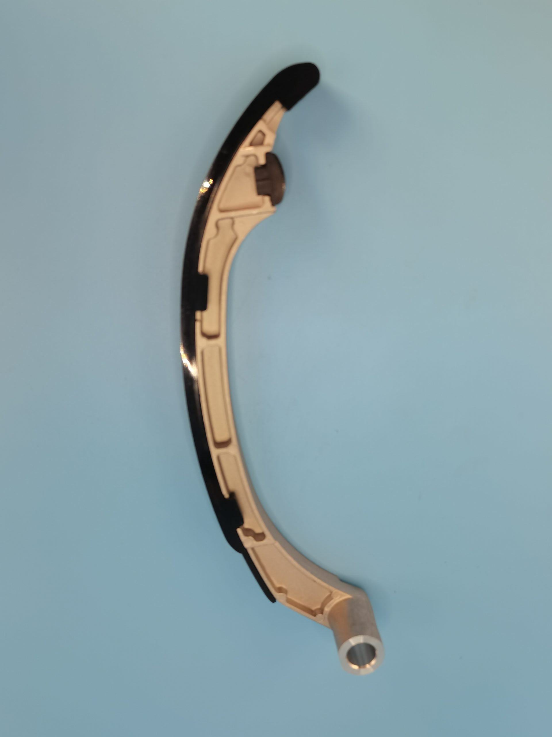 Timing Chain Kit fit for Toyota Hiace 8904 - Image 8