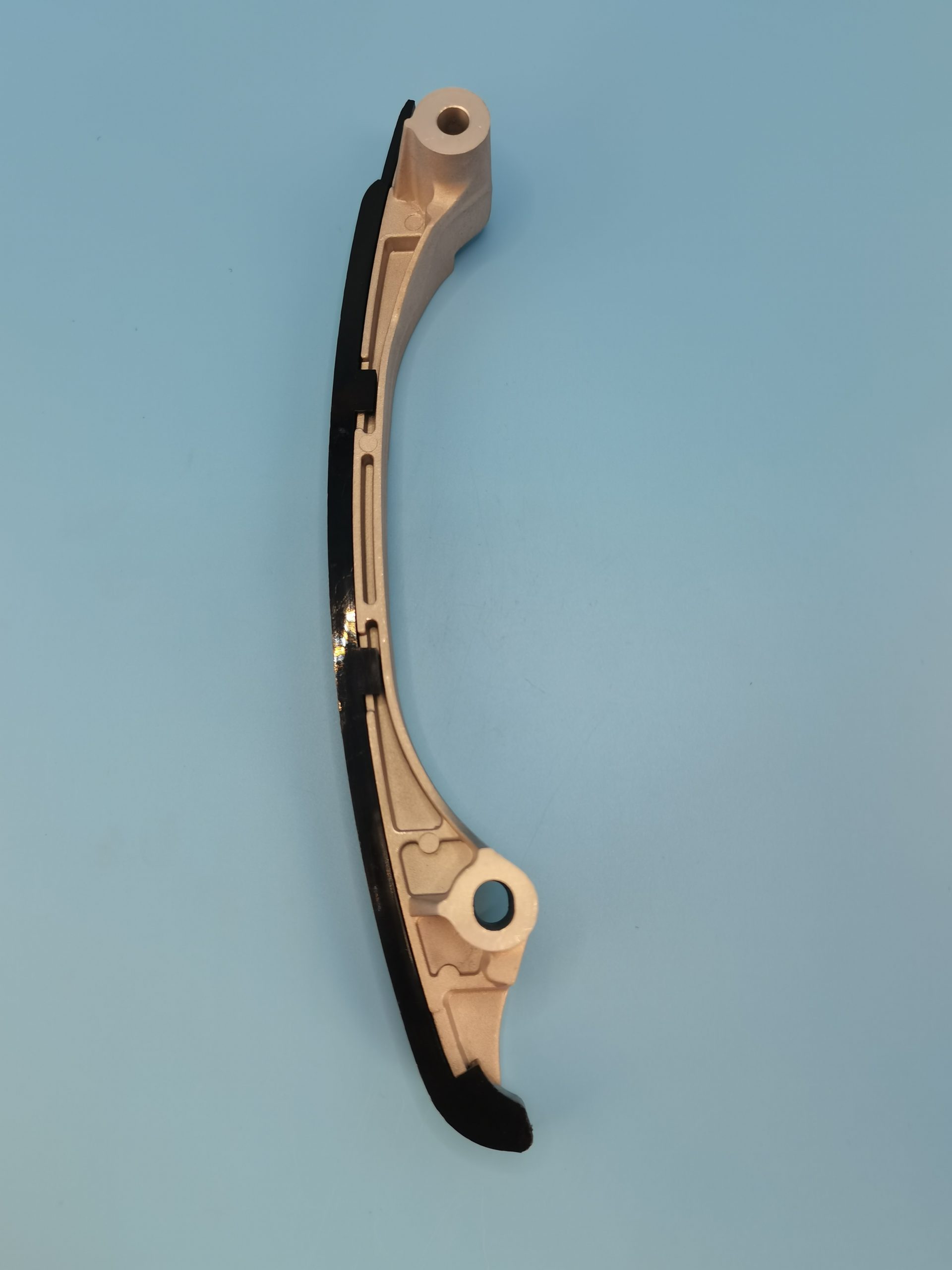 Timing Chain Kit fit for Toyota Hiace 8904 - Image 7