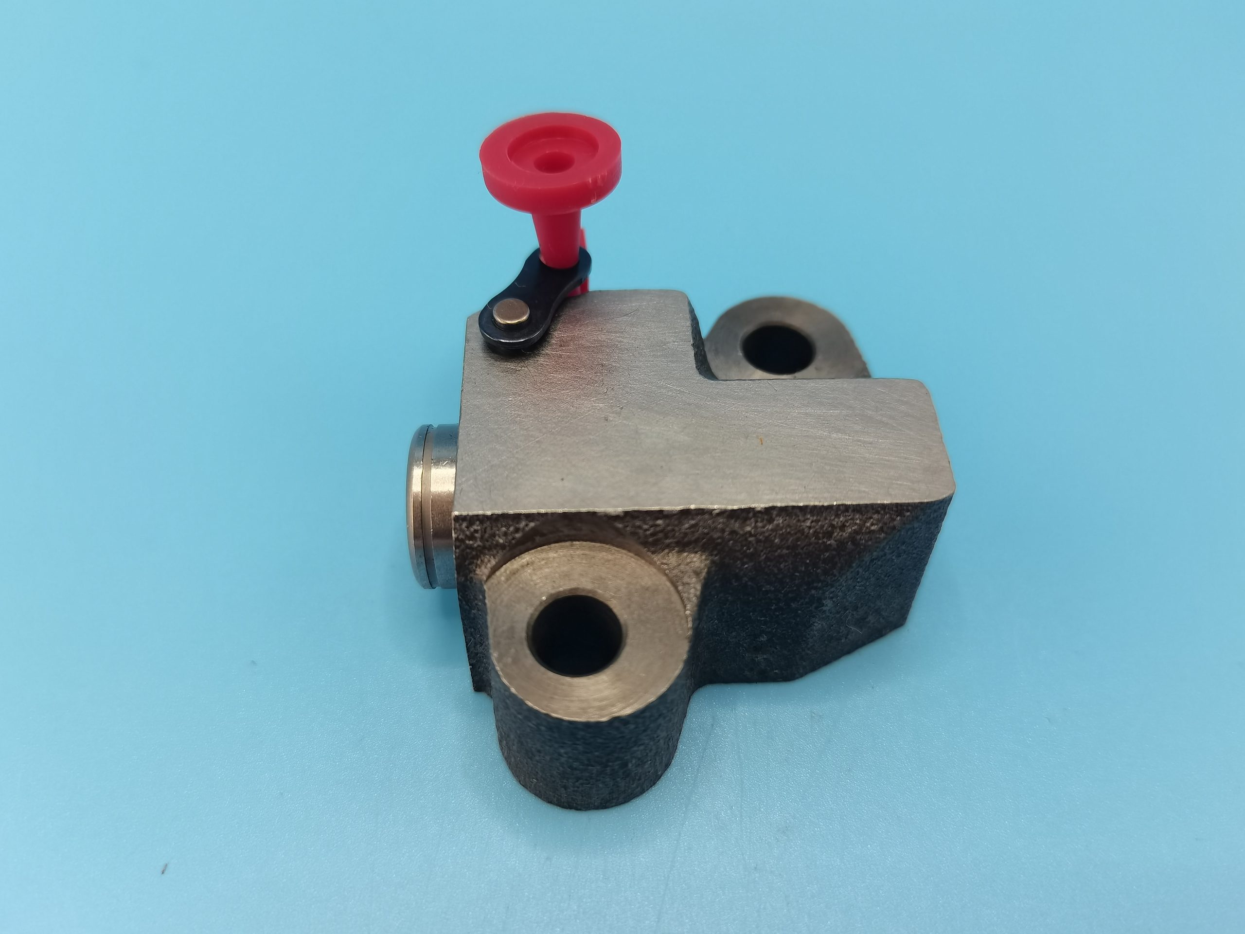 Timing Chain Kit fit for Toyota Hiace 8904 - Image 5